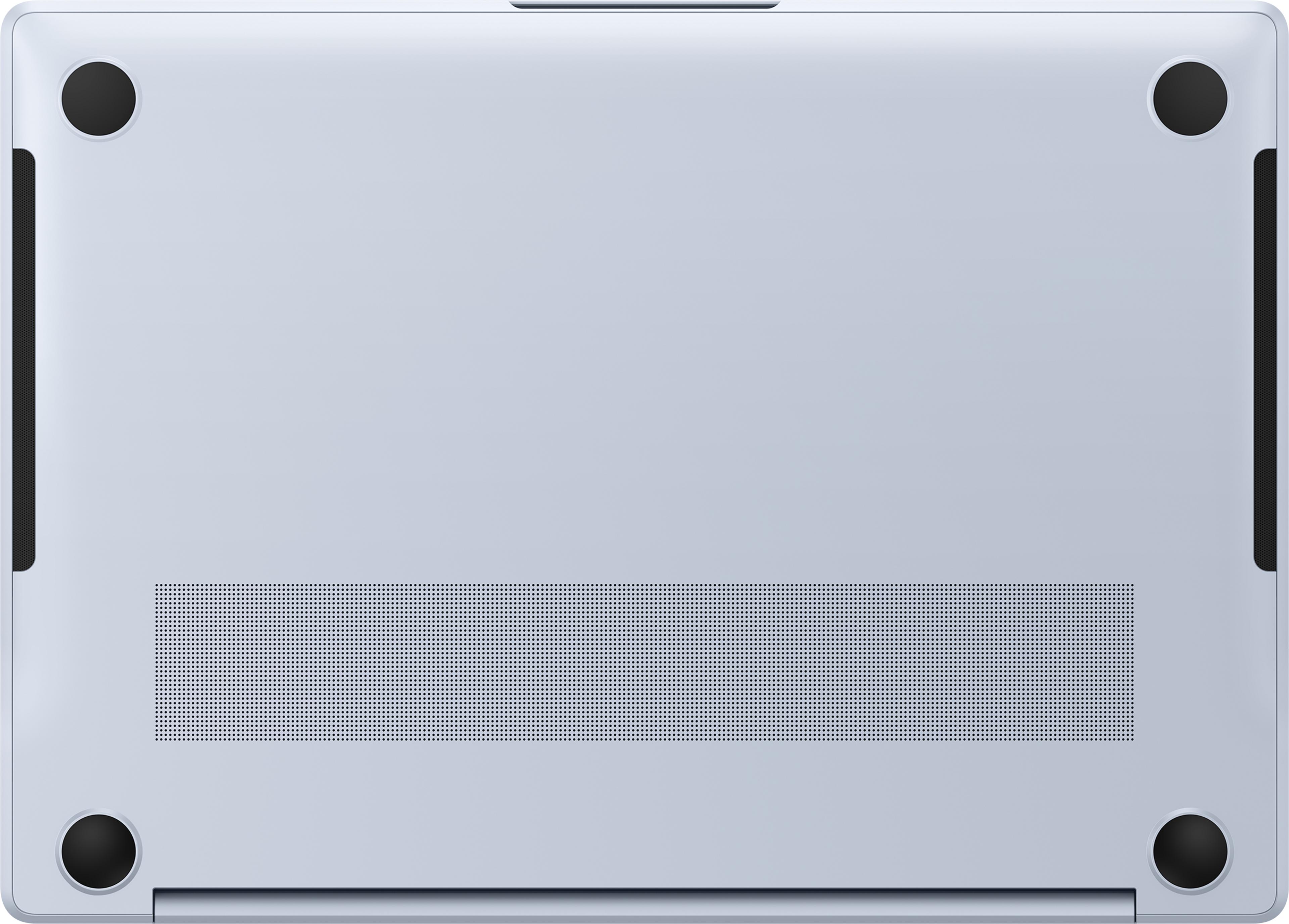 Samsung Book4 Edge 14" X Elite 16/512GB