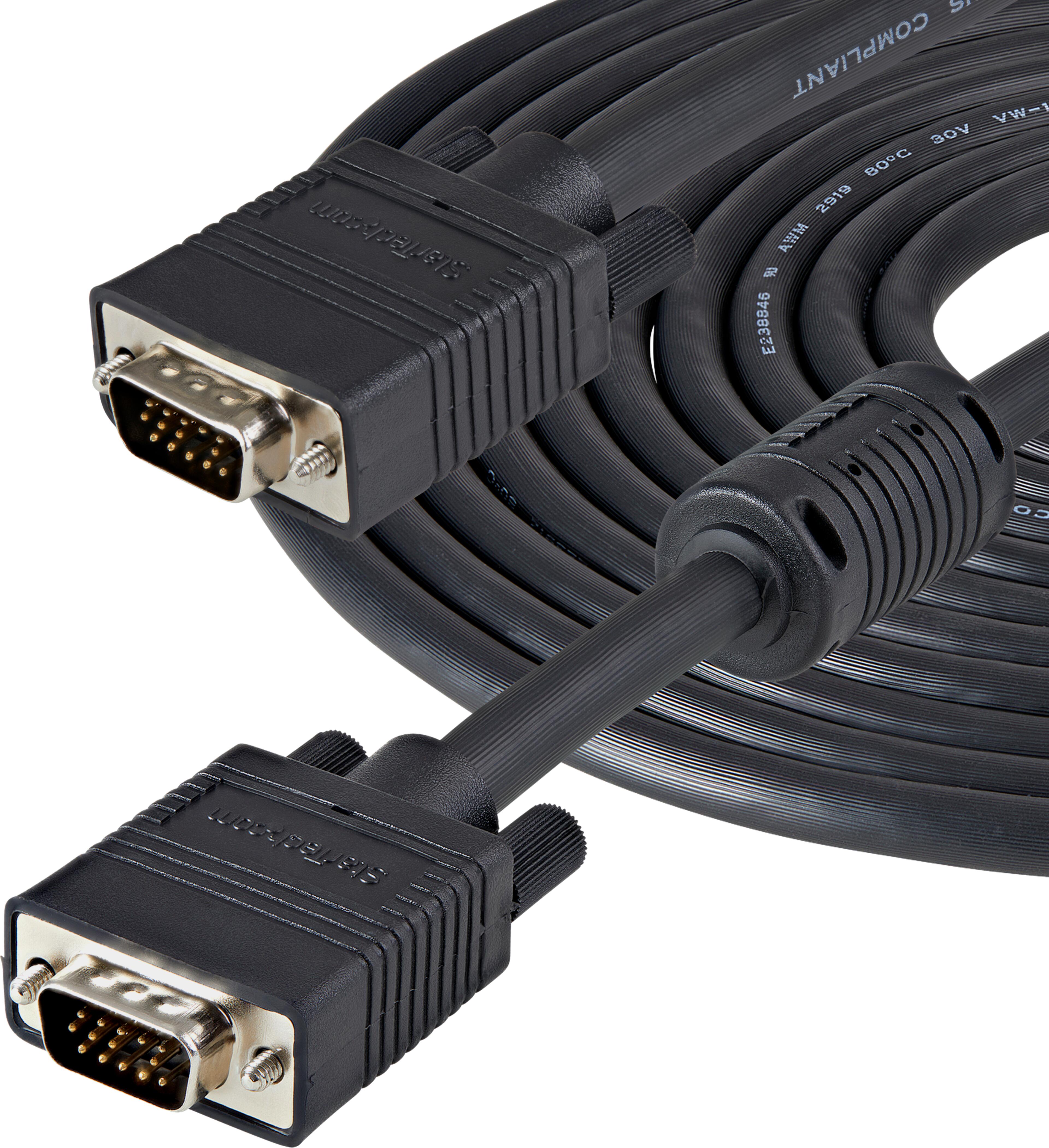 StarTech VGA Cable 10m