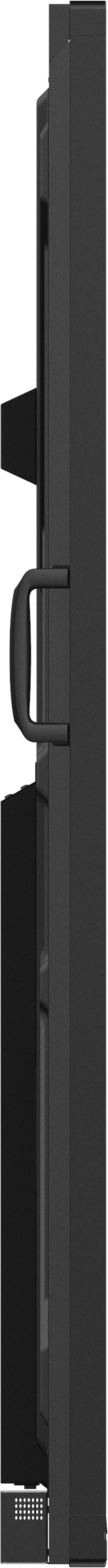 Dotykový displej ViewSonic IFP9850-4