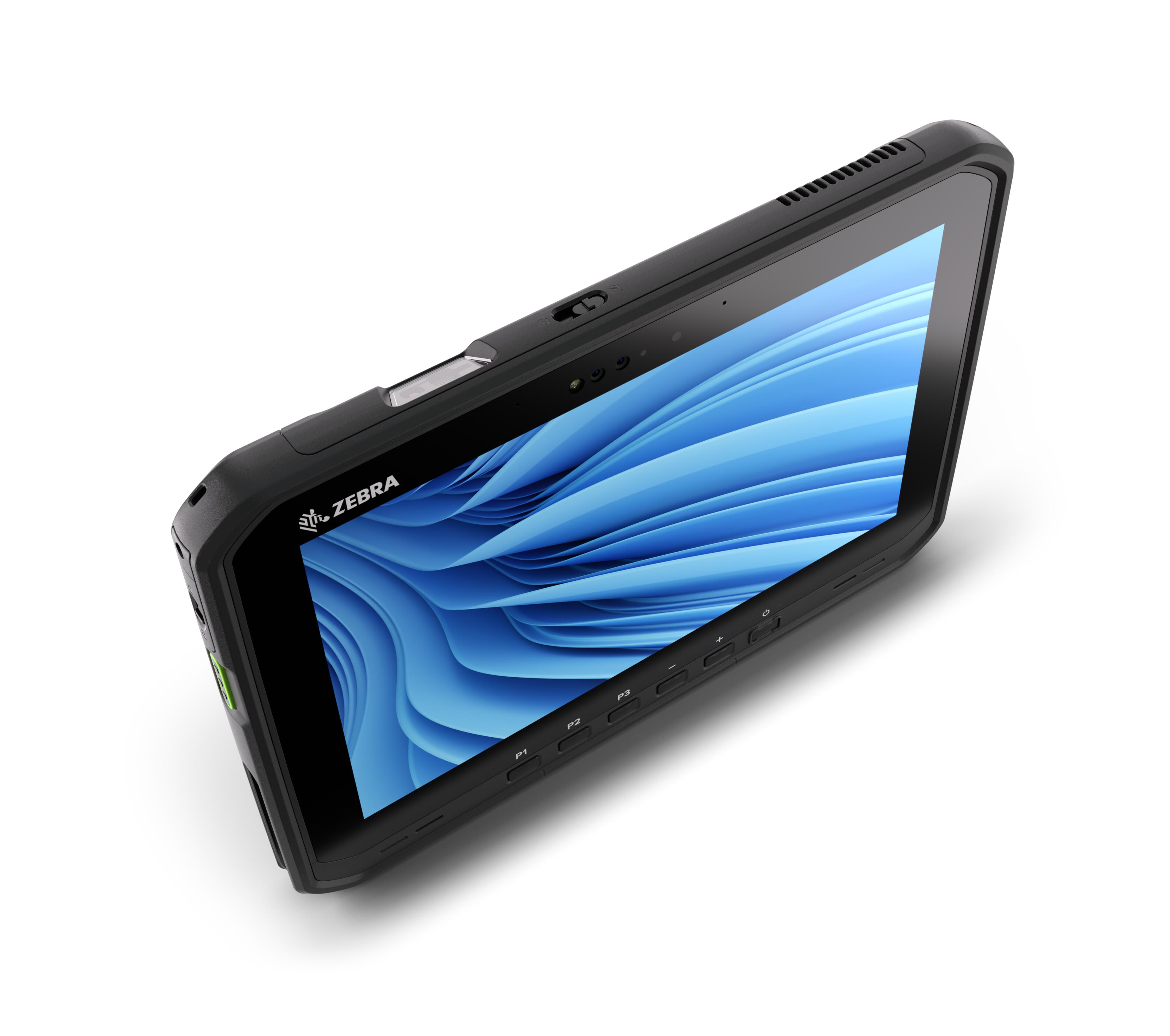 Zebra ET60W SE55 U5 16/256 GB Tablet