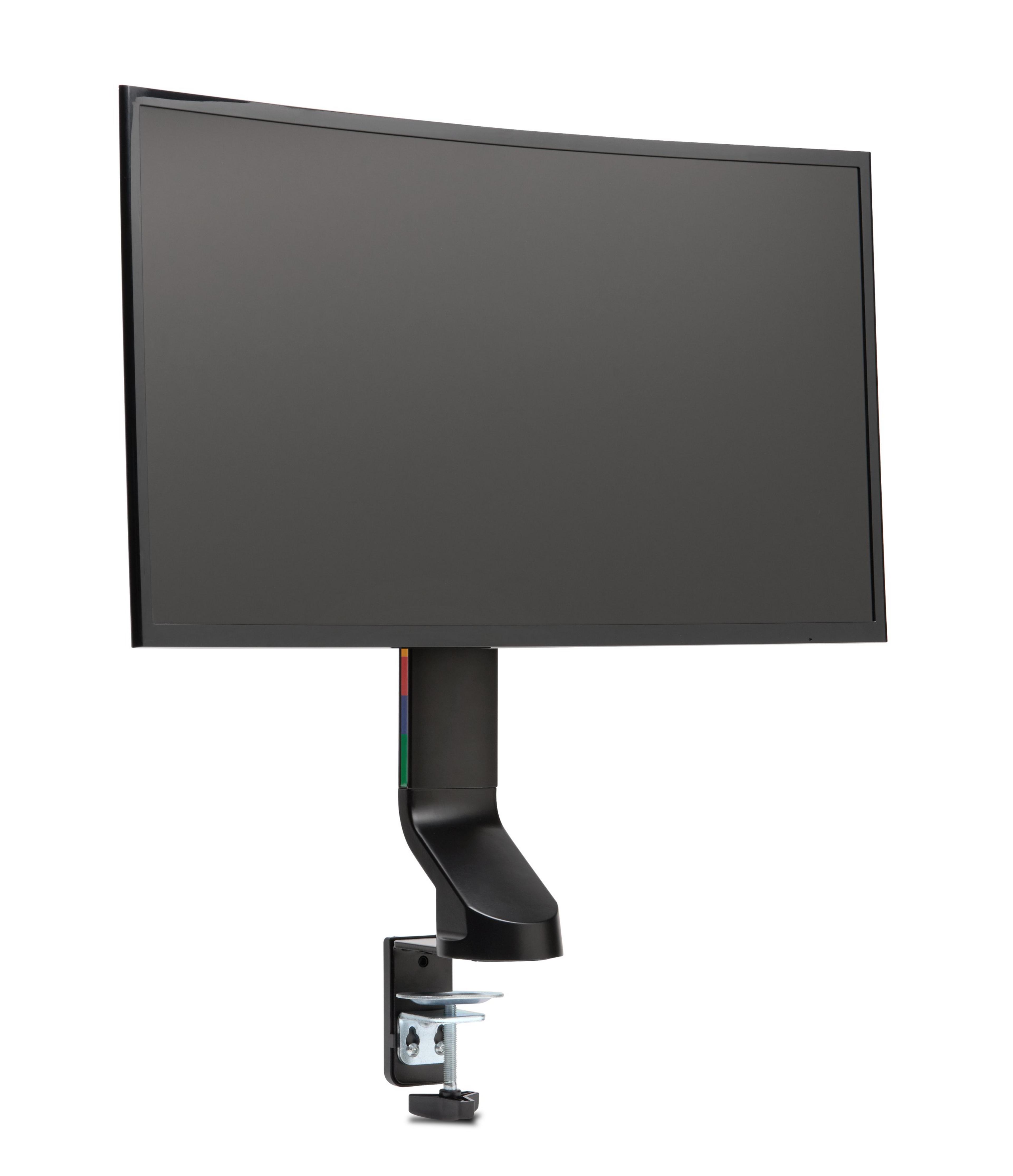 Kensington SmartFit Monitor Arm