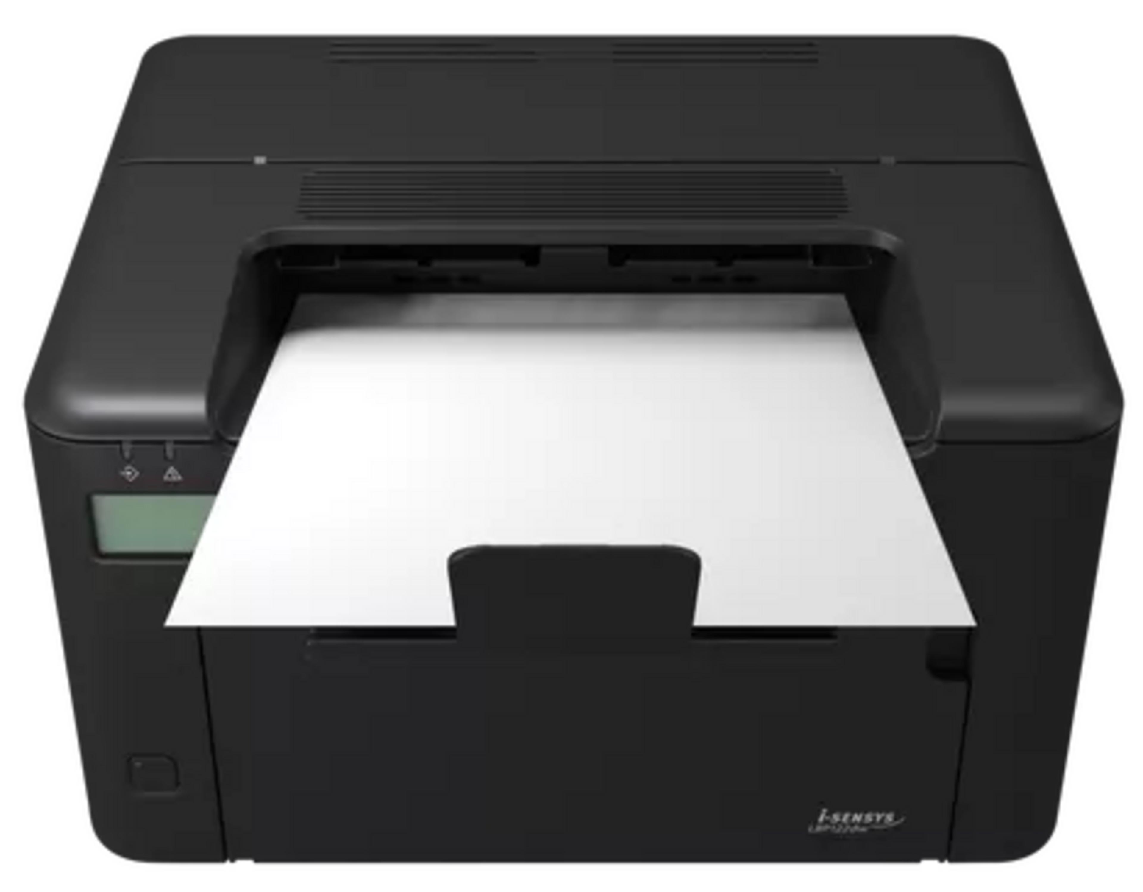 Canon i-SENSYS LBP122dw Printer