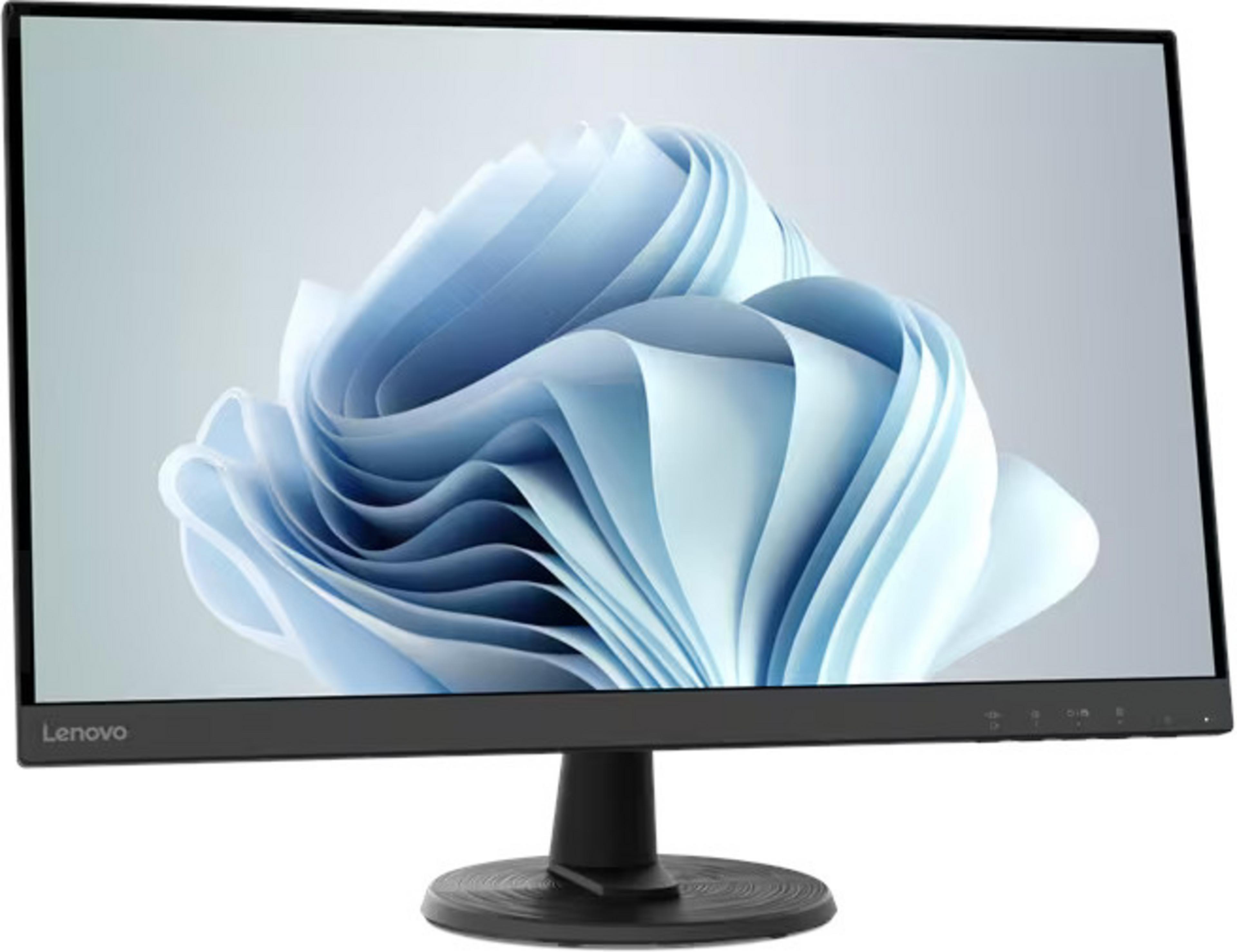 Lenovo C27-40 Monitor