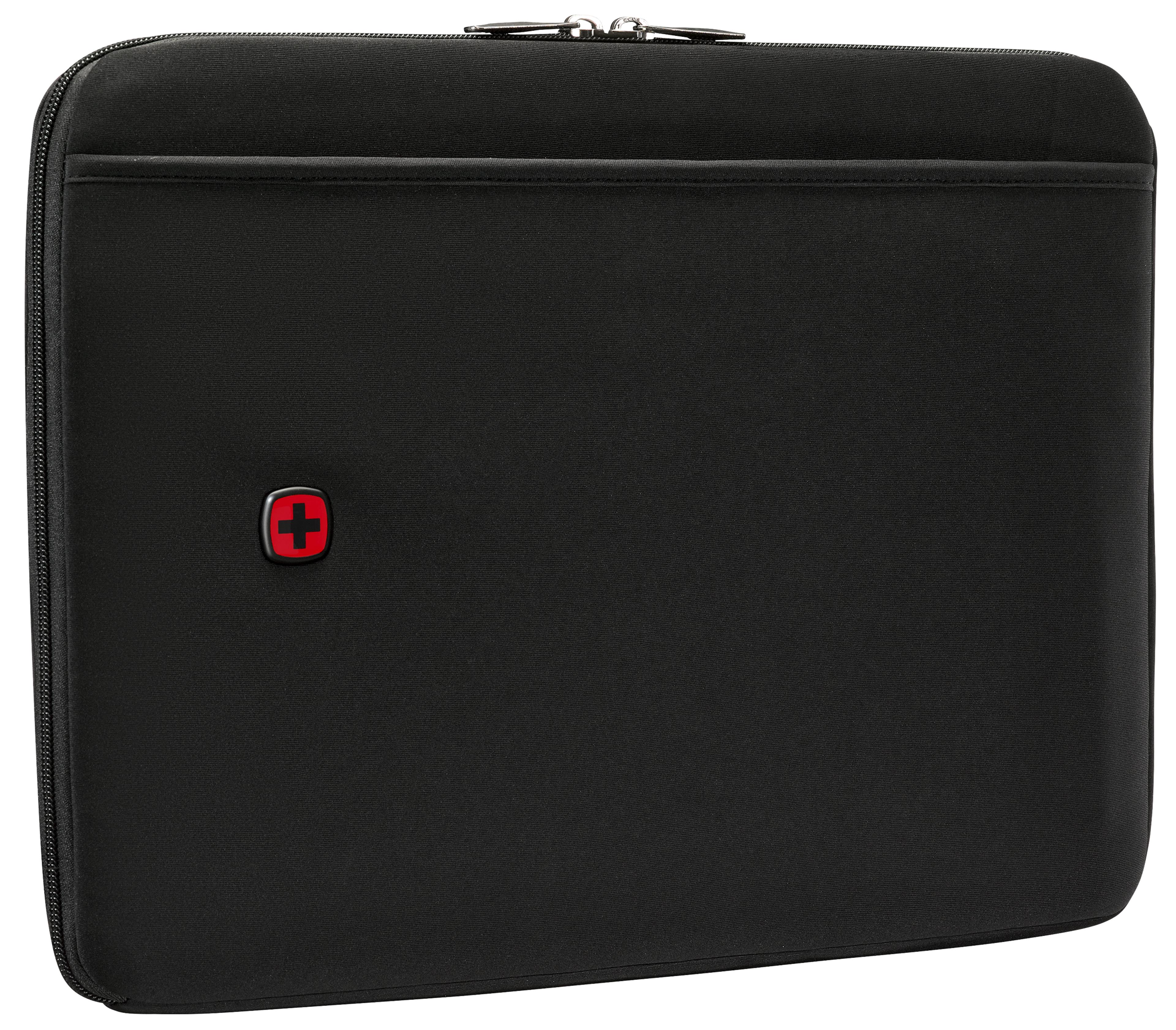 Wenger BQ 15.6-16" Sleeve