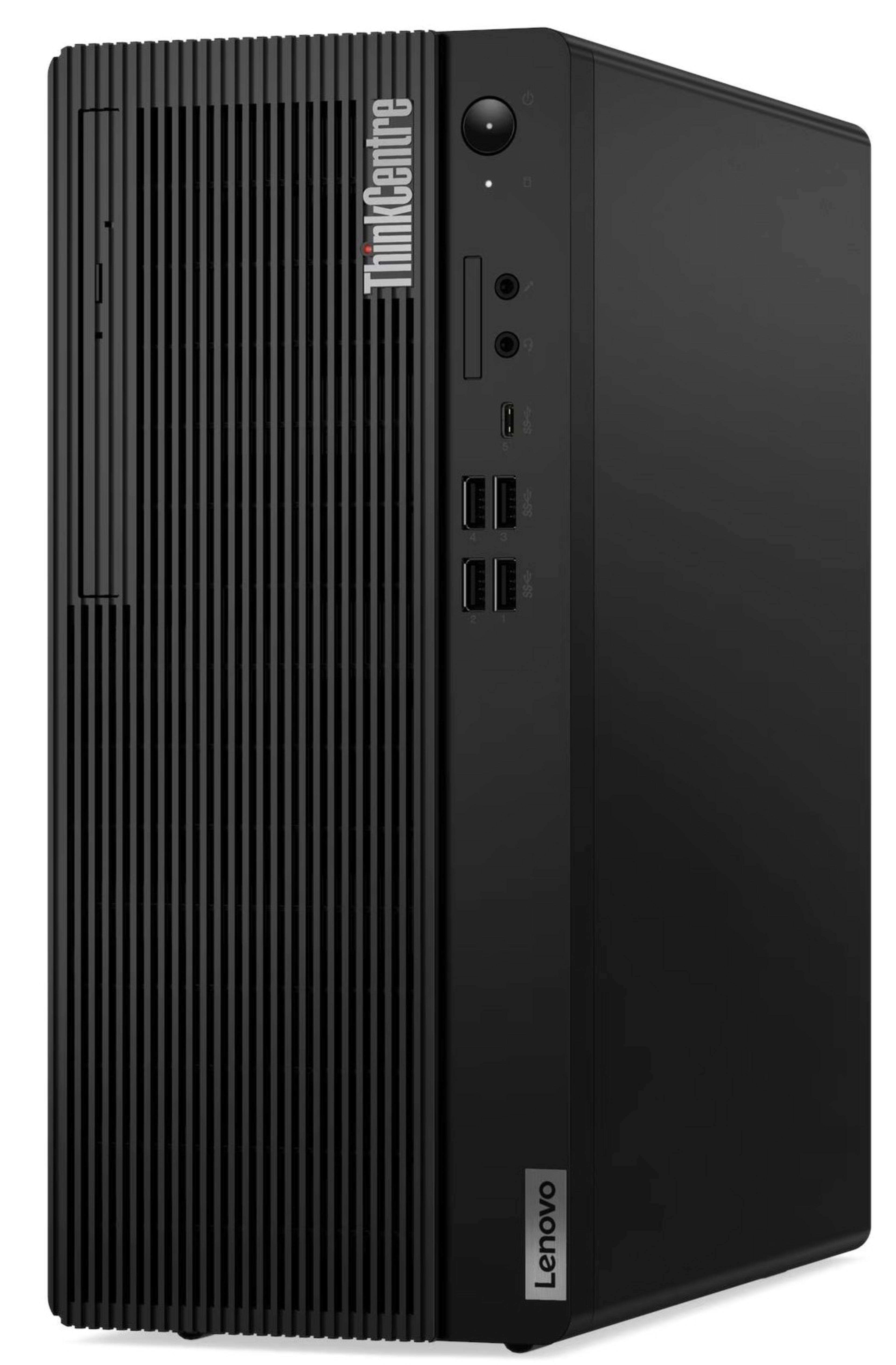 Lenovo TC M75t G5 R7 16/512 GB