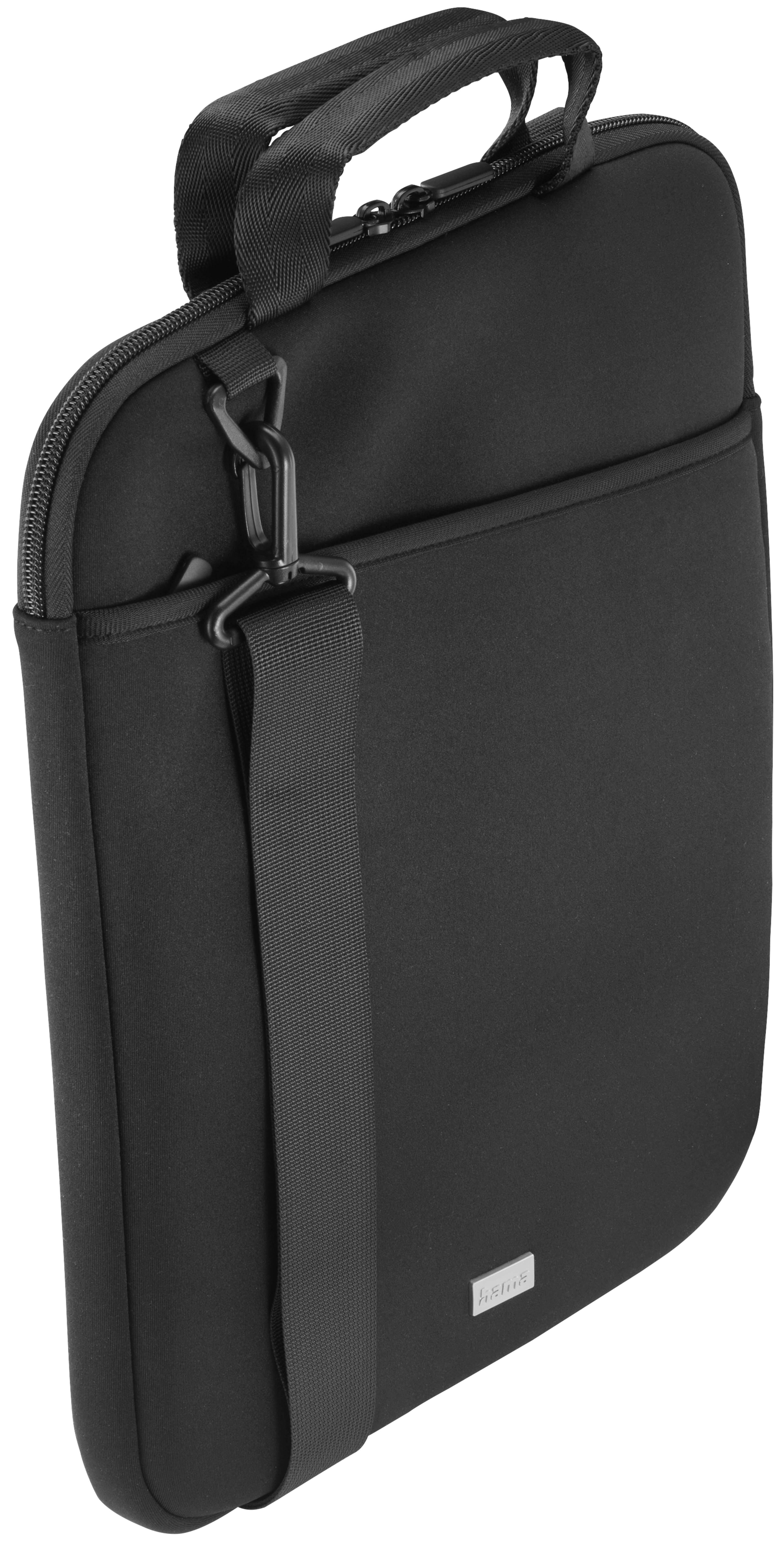 Hama Business To Go 14.1" Bag