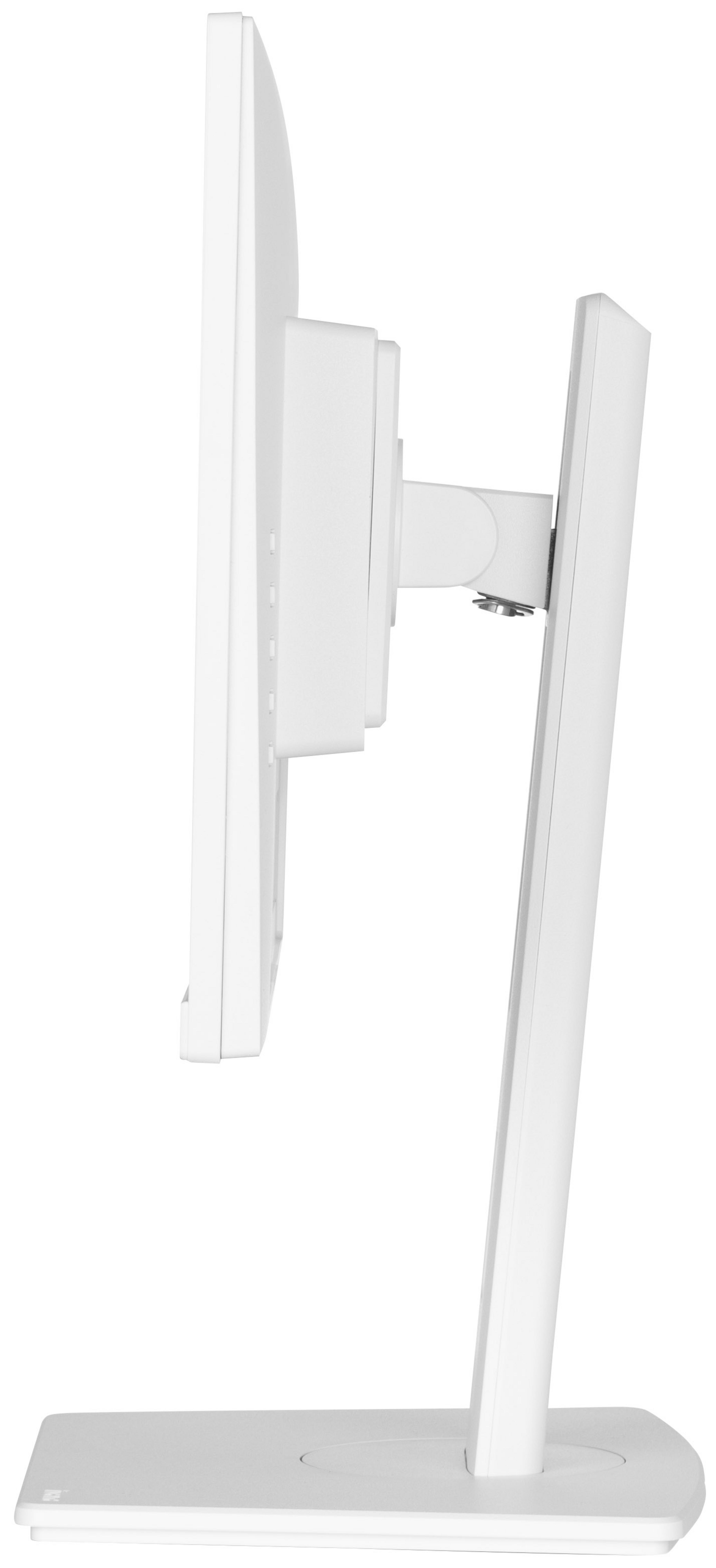 iiyama ProLite XUB2792HSU-W6 monitor