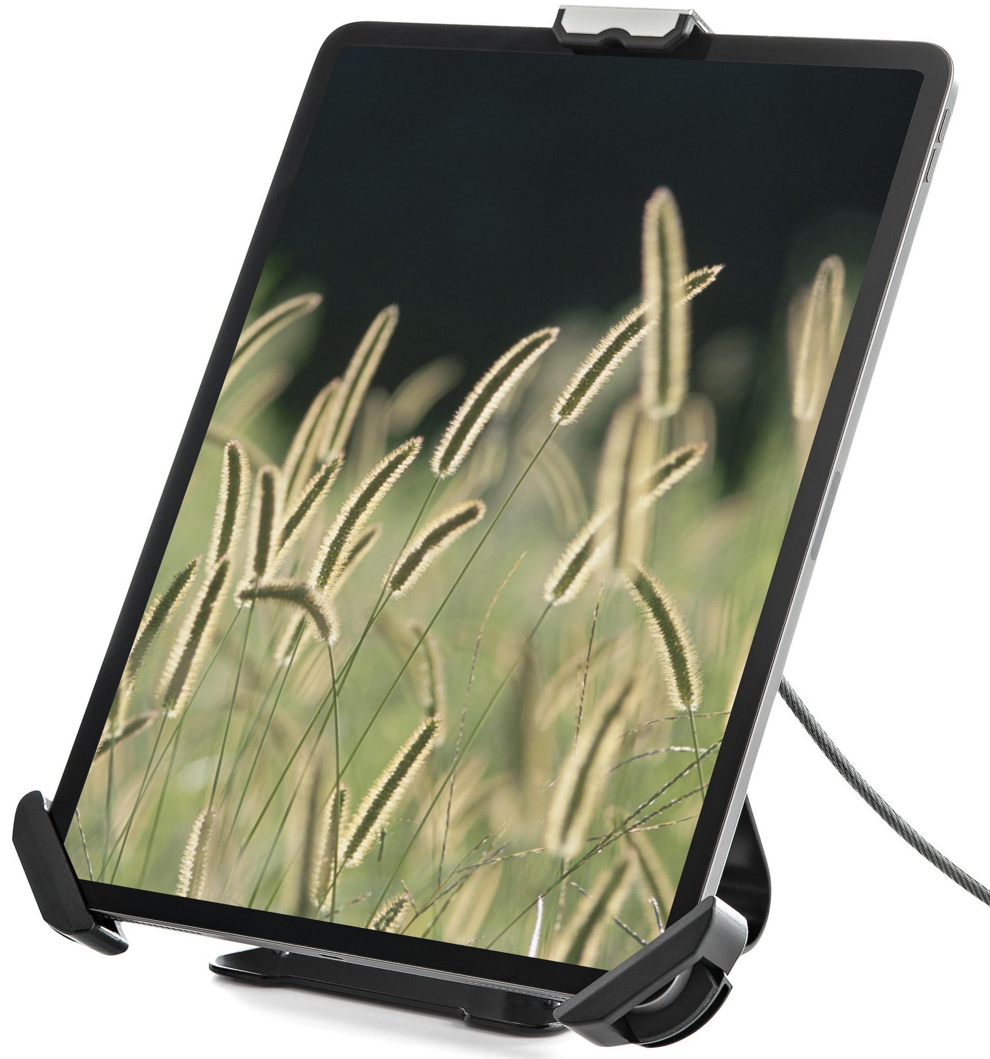 Soporte para tablet StarTech + K-Slot