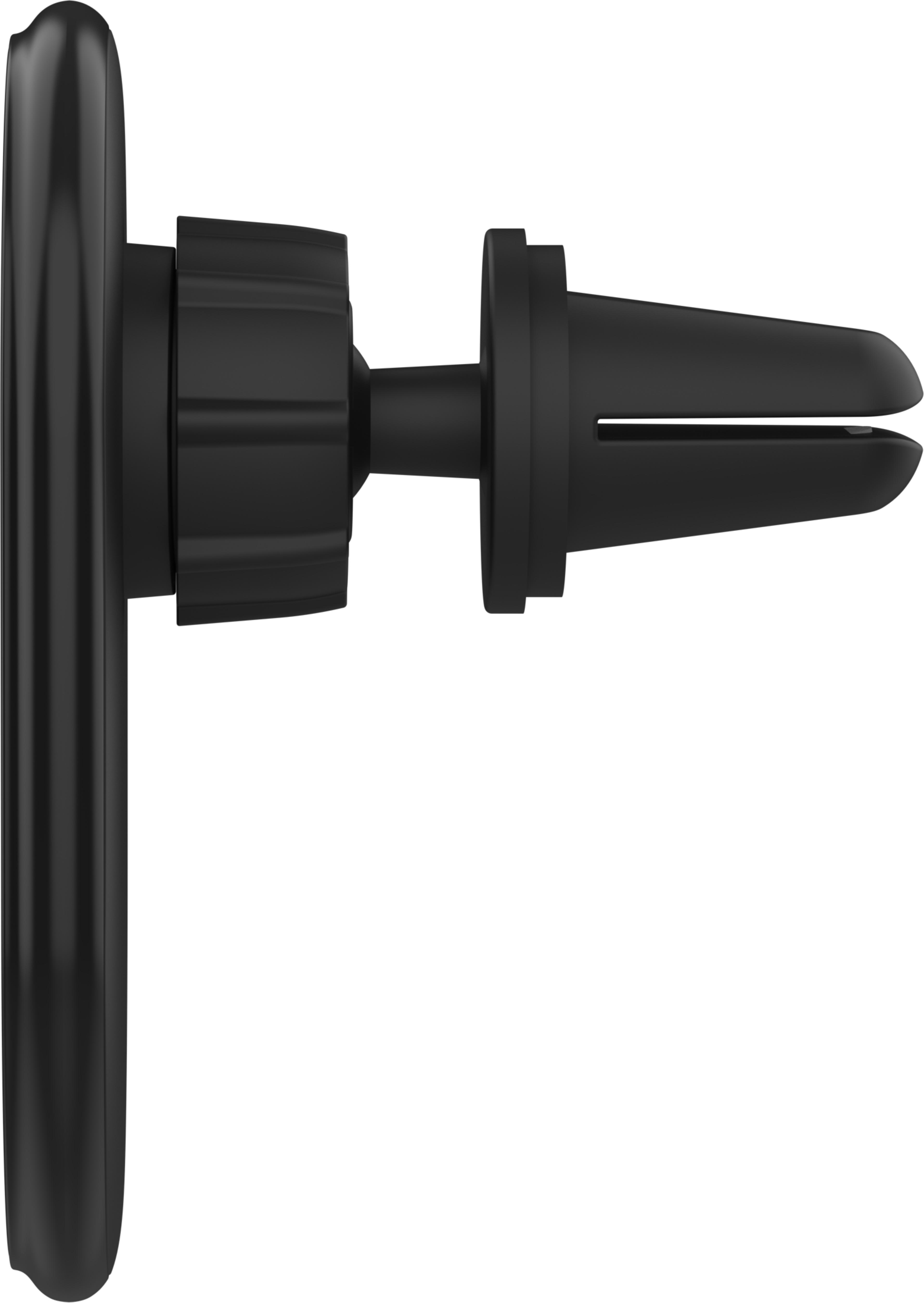 ARTICONA autós tartó vez. nél. töltéssel