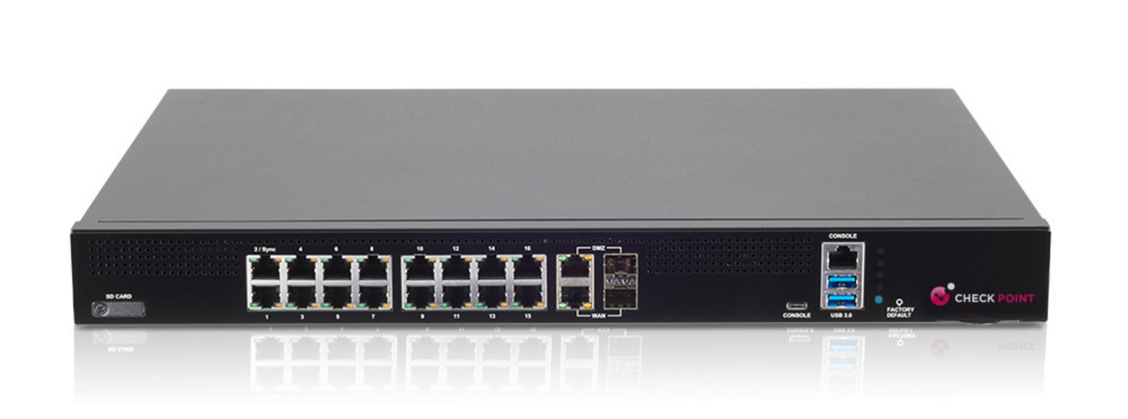 Infinity Spark S4 3Y+1600 Wired Appl+SUP