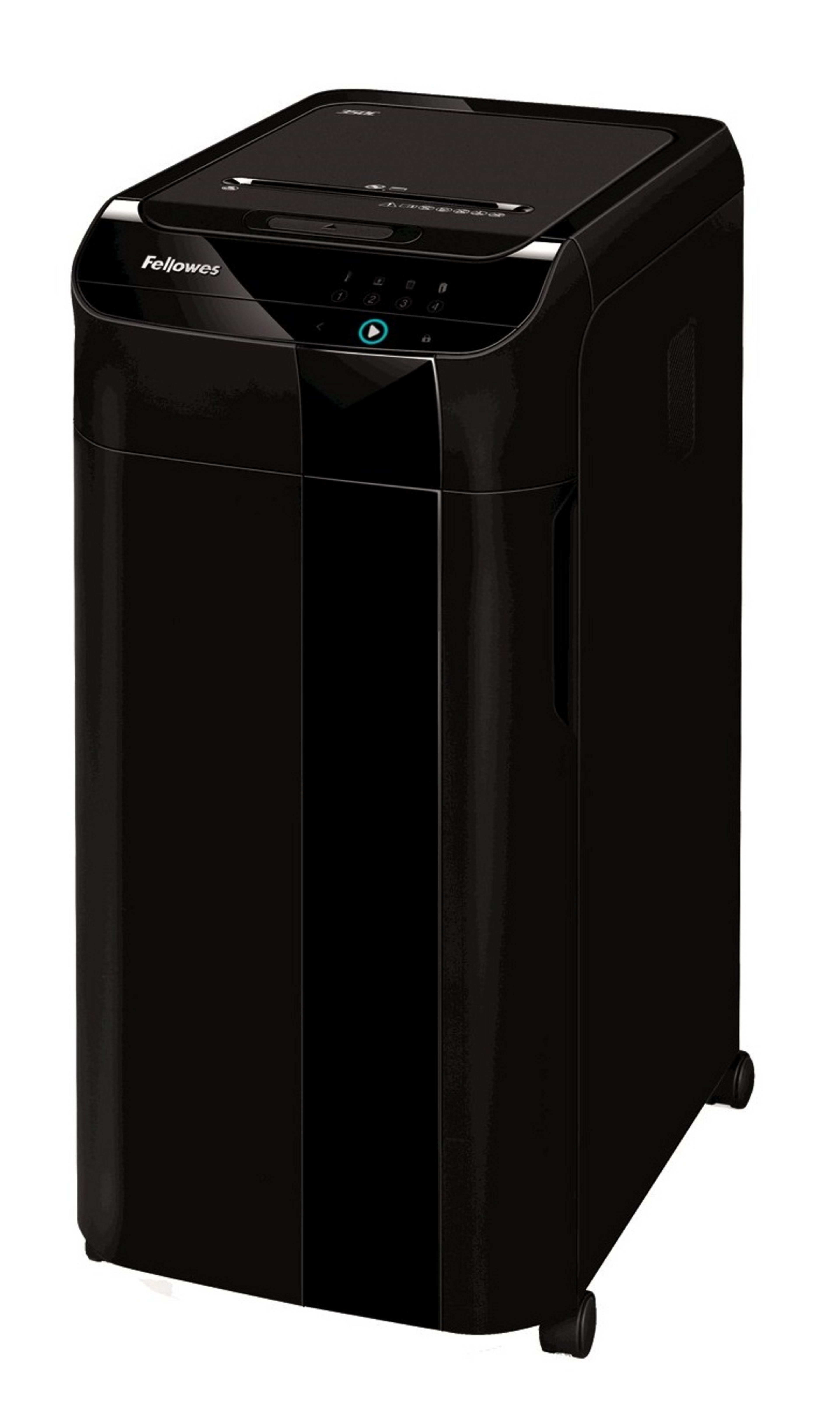 Fellowes AutoMax 350C Aktenvernichter