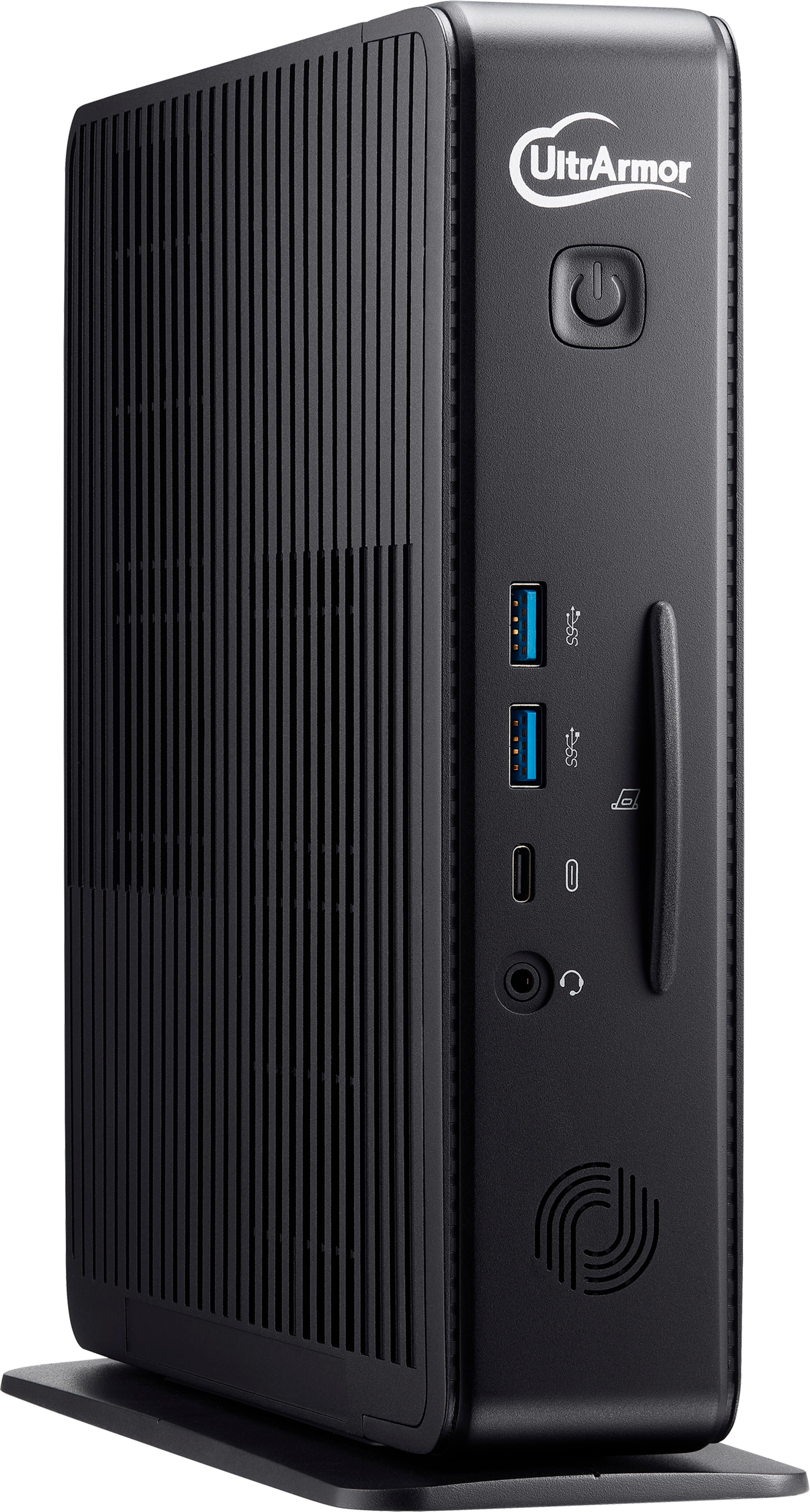 UltrArmor UA7 Client R2514 8/16GB OS12