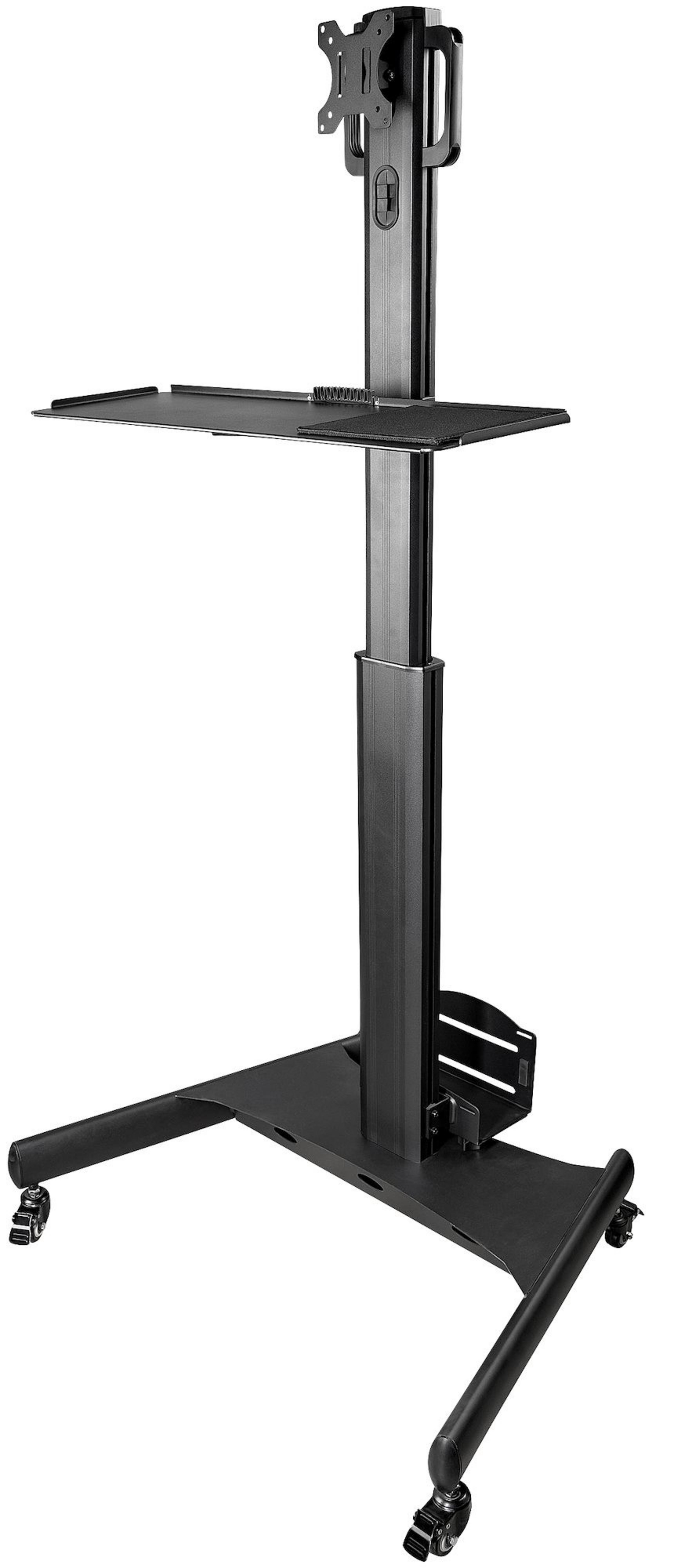 StarTech WKSTNCART Workstation Cart