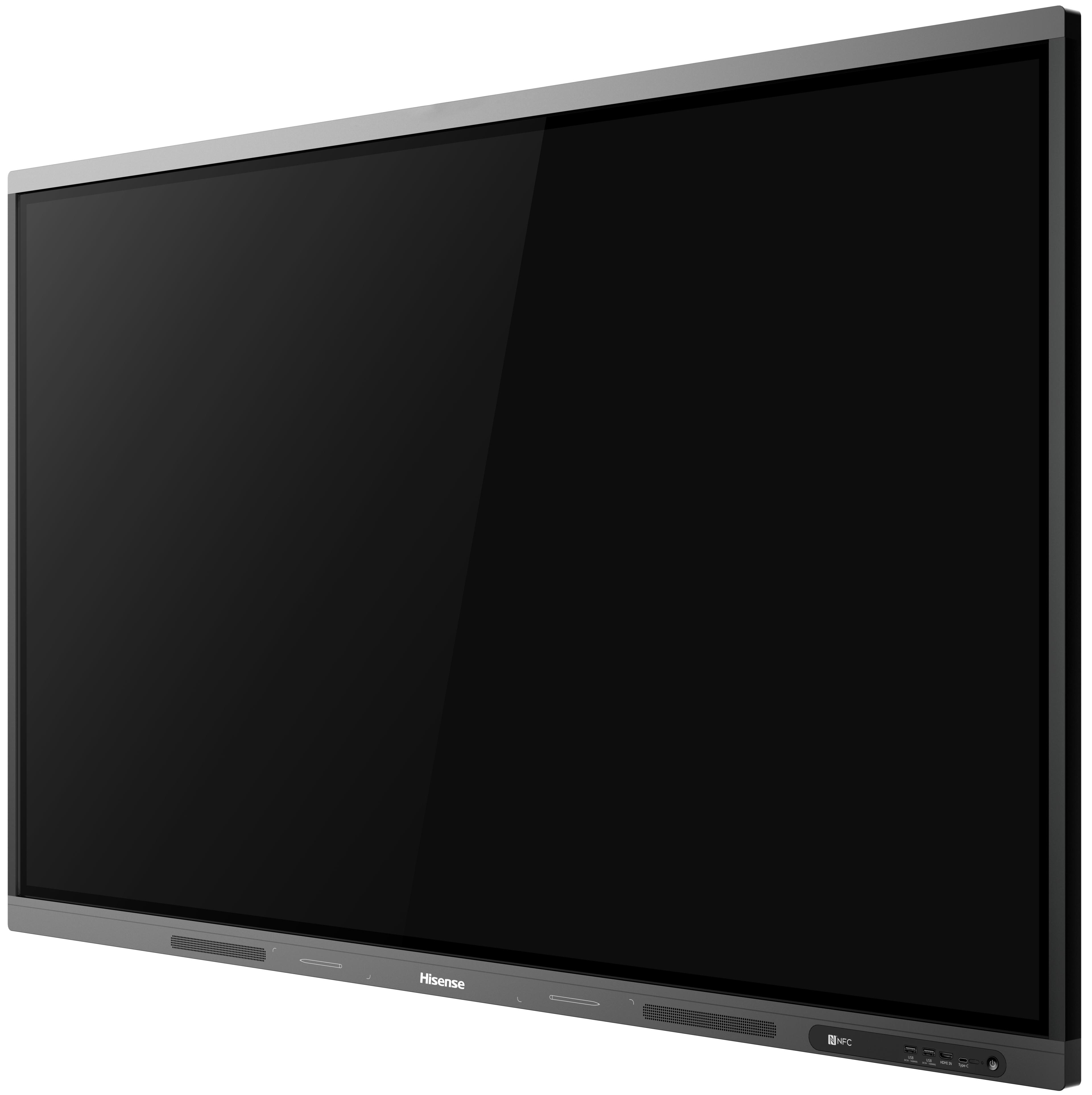 Hisense GoBoard 86MR6DE-E Touch Display