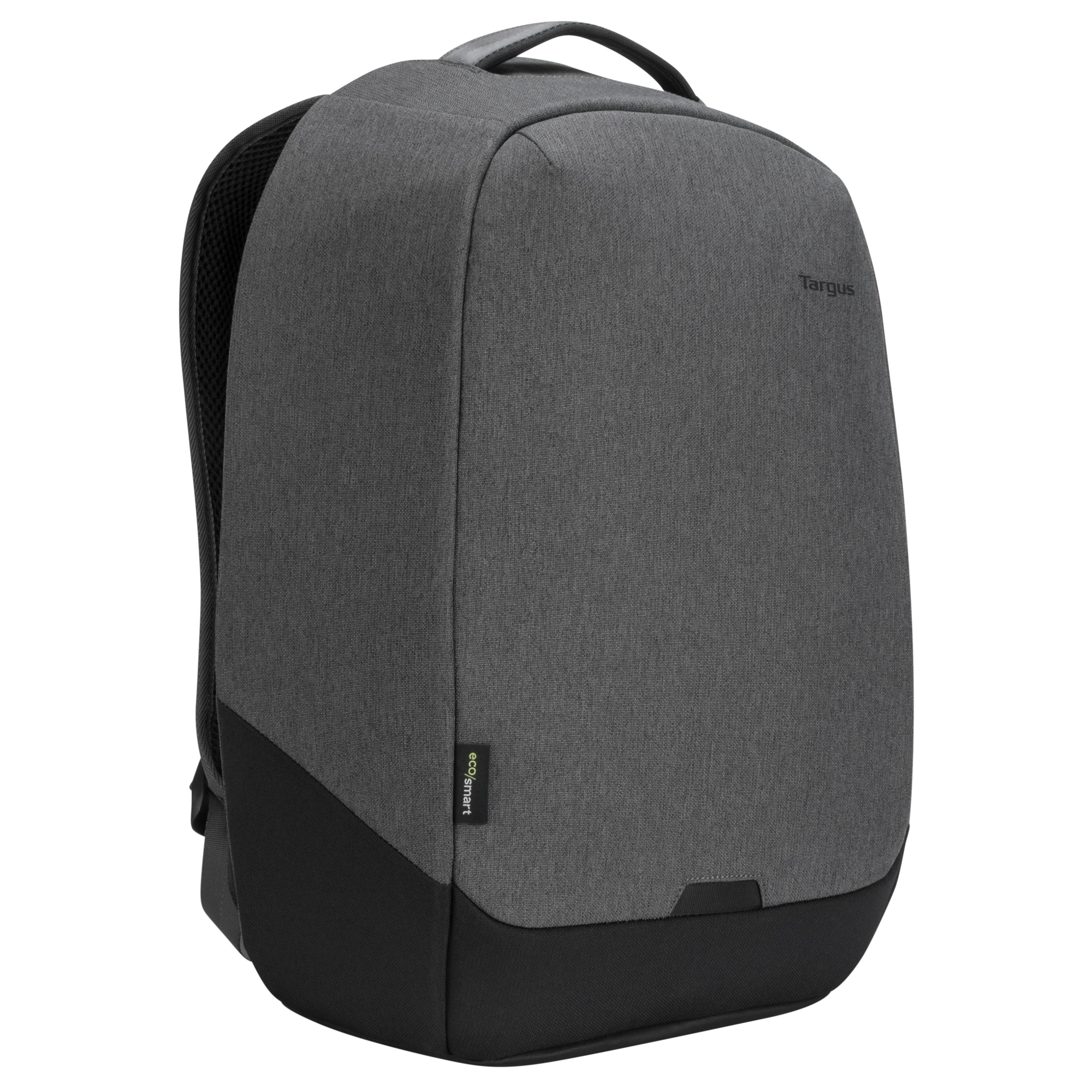 Targus Cypress Security Backpack