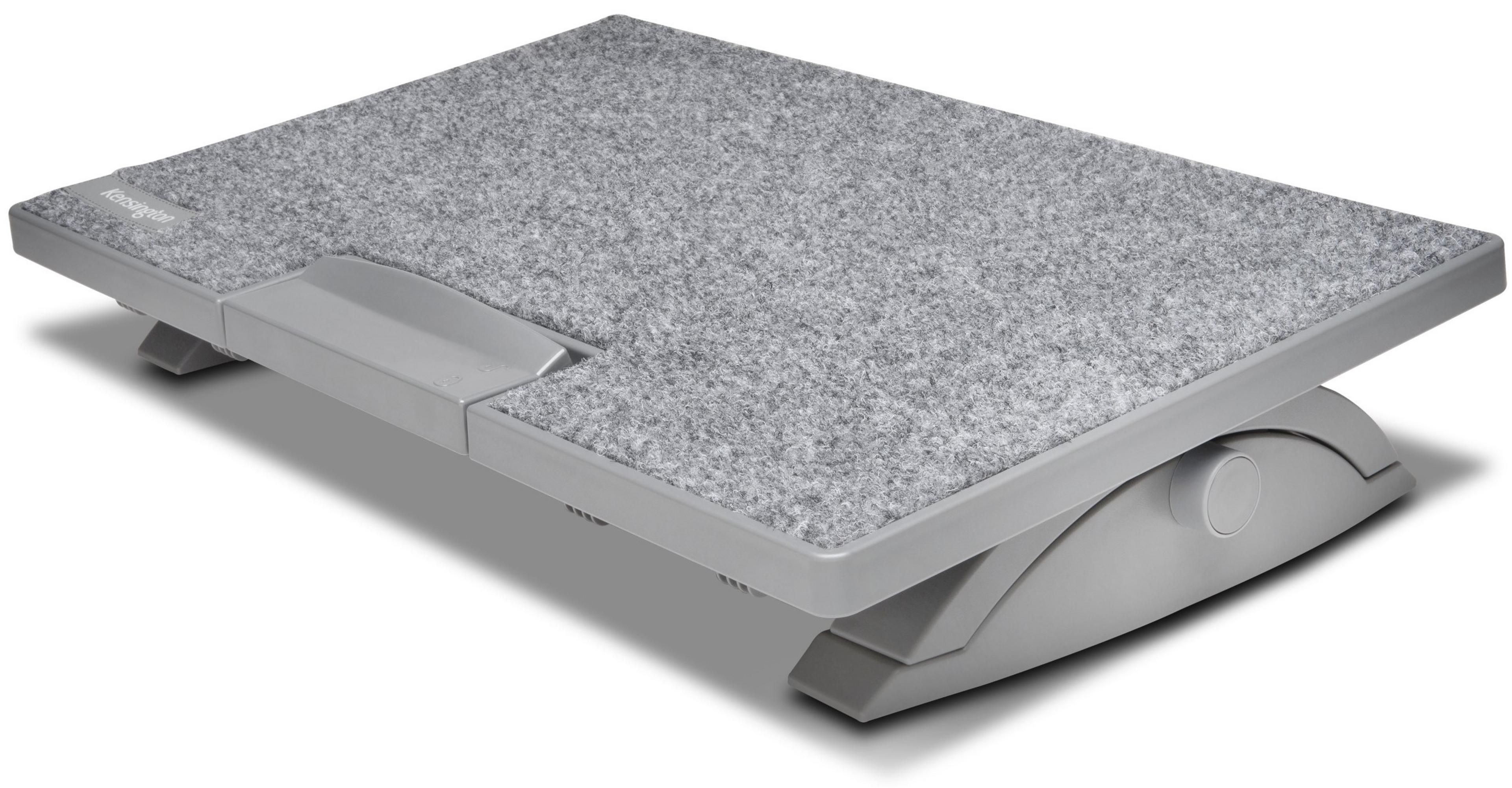 Kensington SoleMate Pro Elite Foot Rest