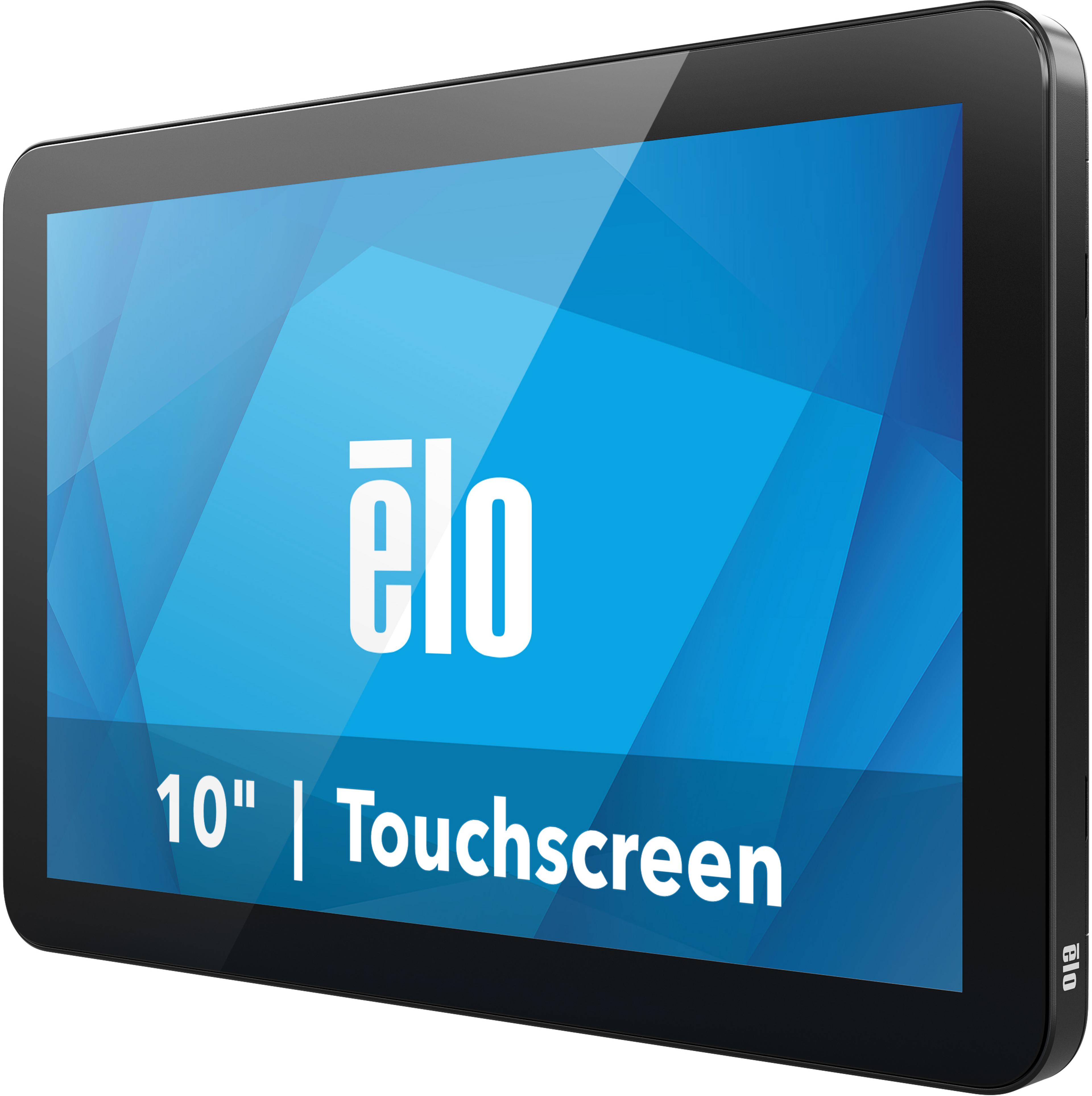 Elo 1004L PCAP Touch Display