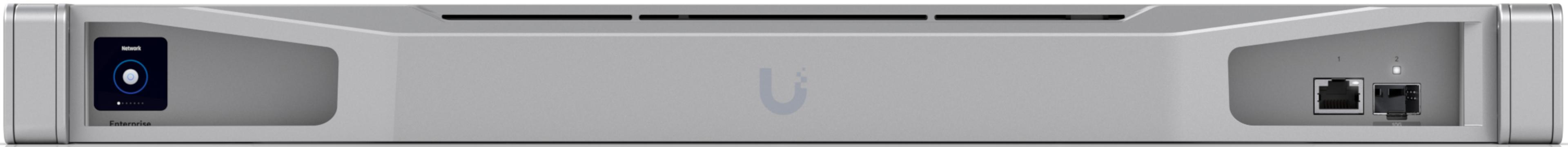 Ubiquiti UniFi CloudKey Enterprise