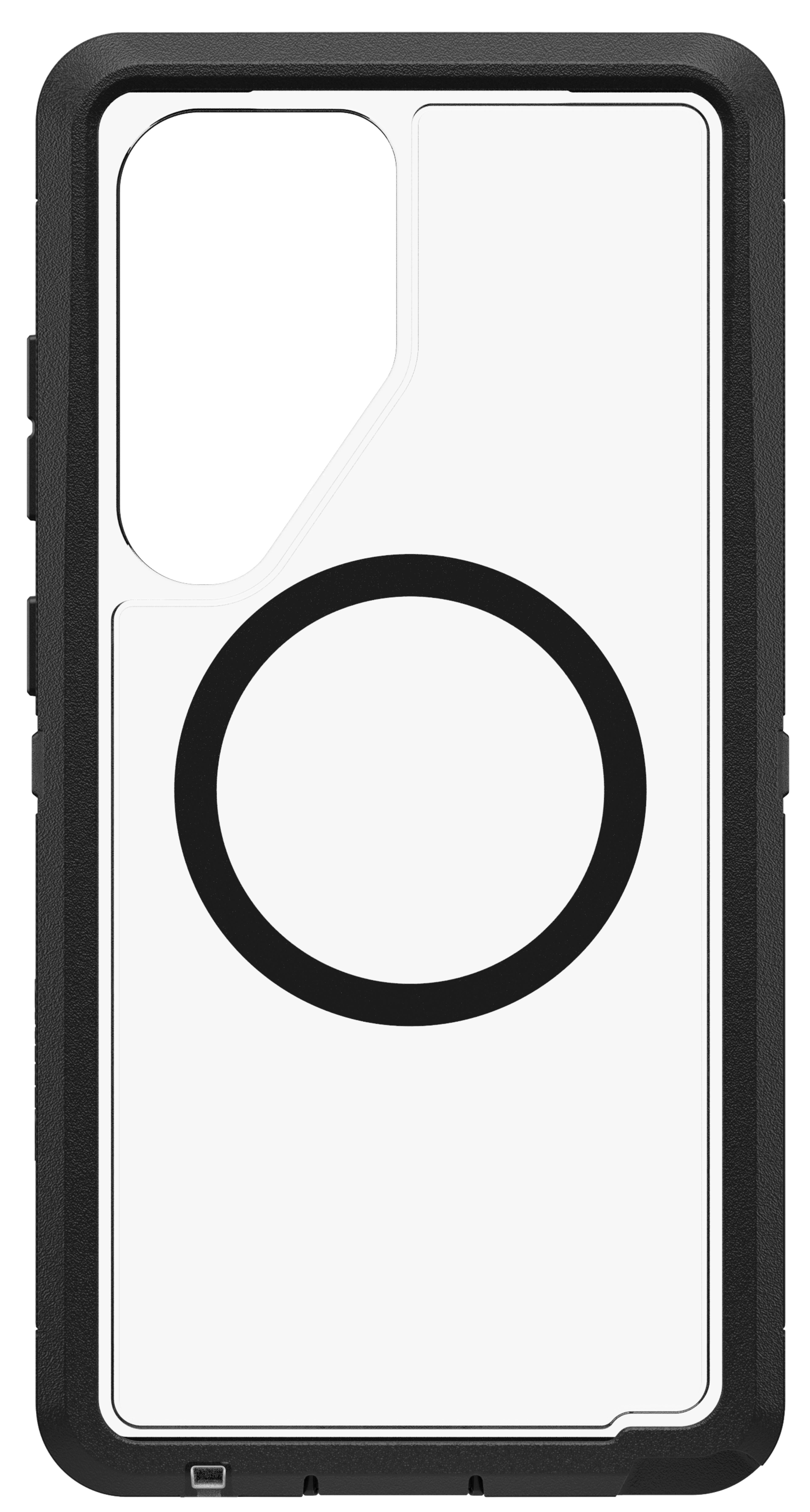 OtterBox Def. XT Galaxy S25 Ultra n./tsp