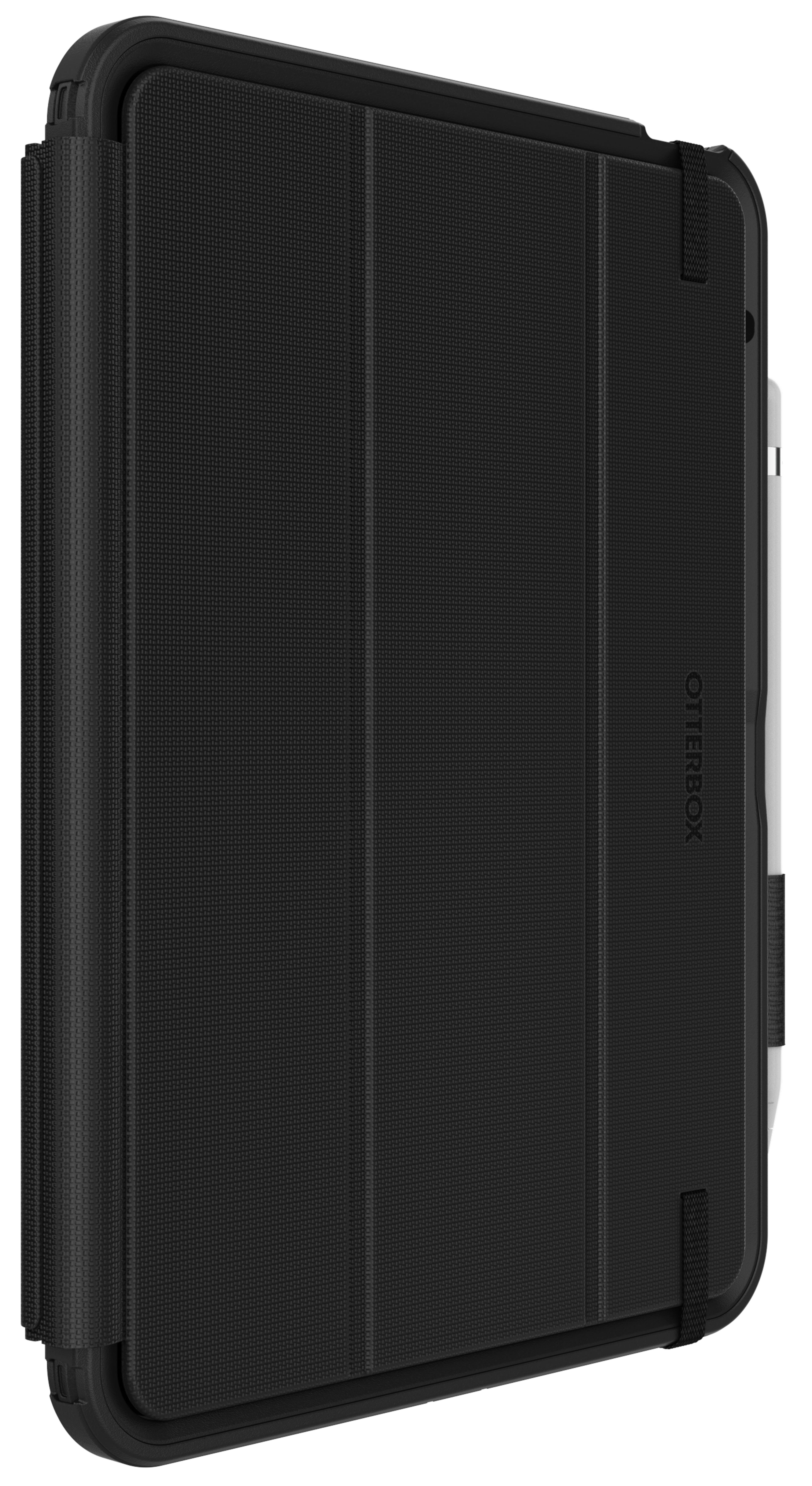 OtterBox Defender Folio A16/10ª Gen PP