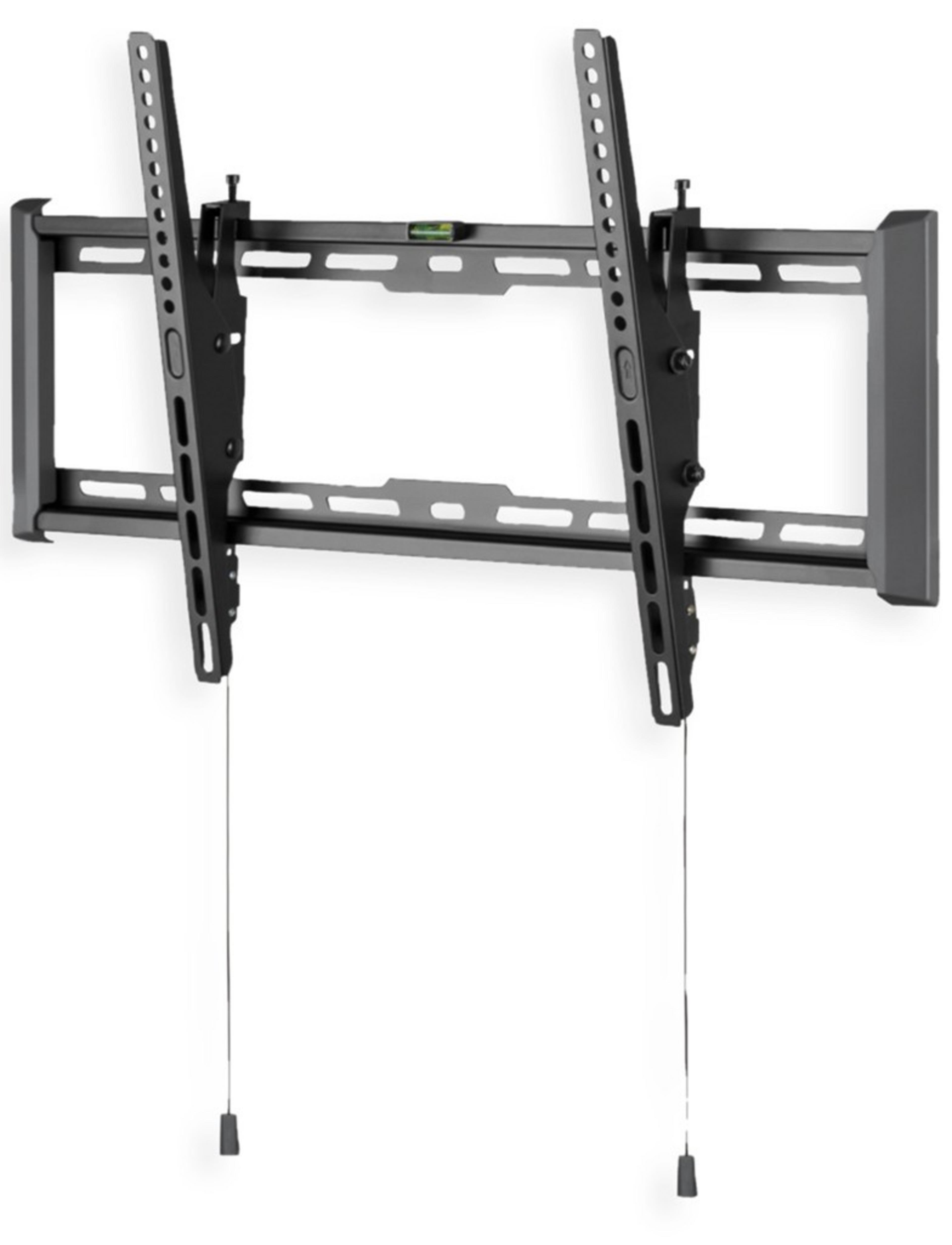 VALUE Wall Mount Tilting