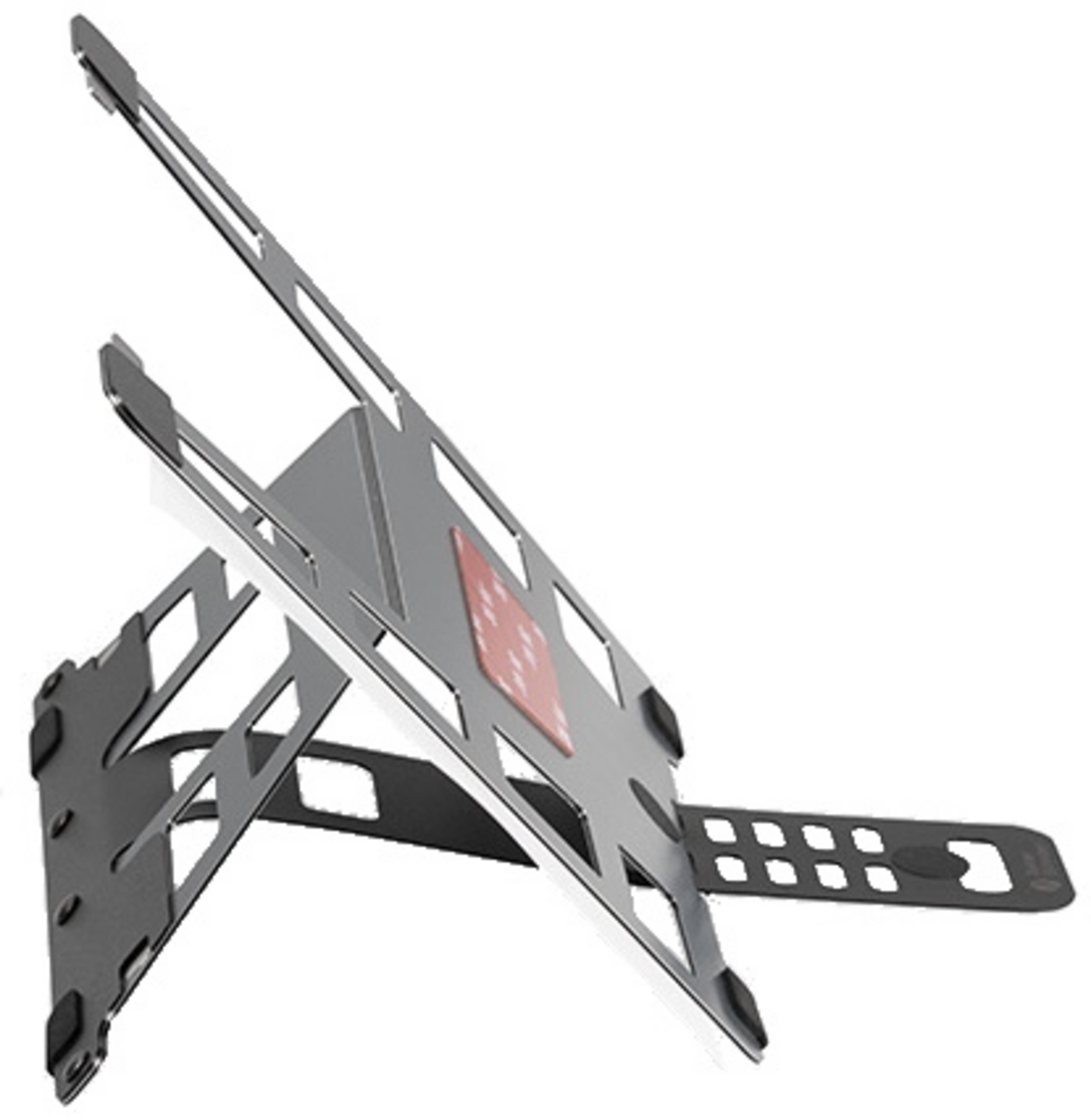 Bakker UltraStand Univ. Notebook Stand