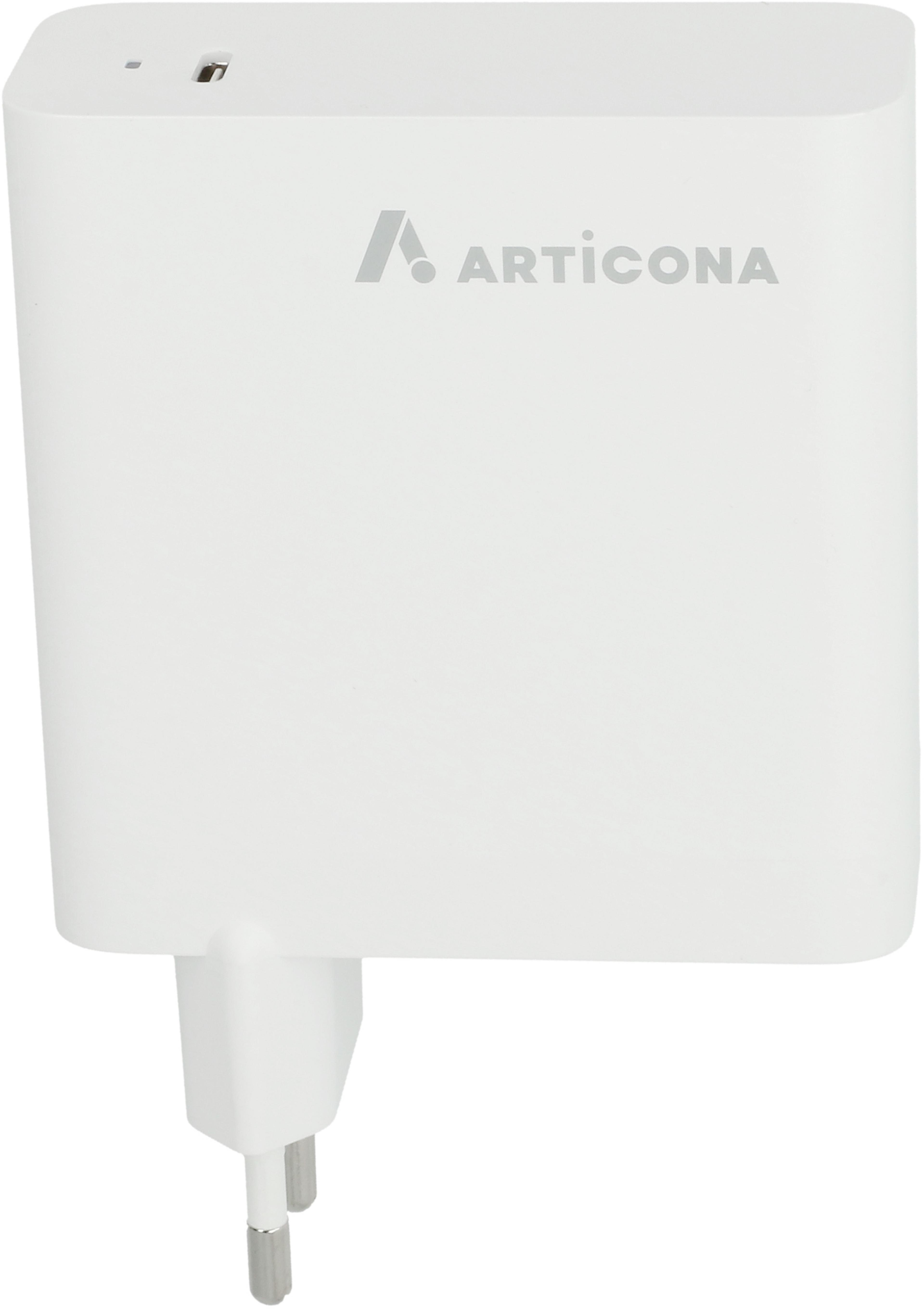 ARTICONA 140 W USB-C töltőkészülék