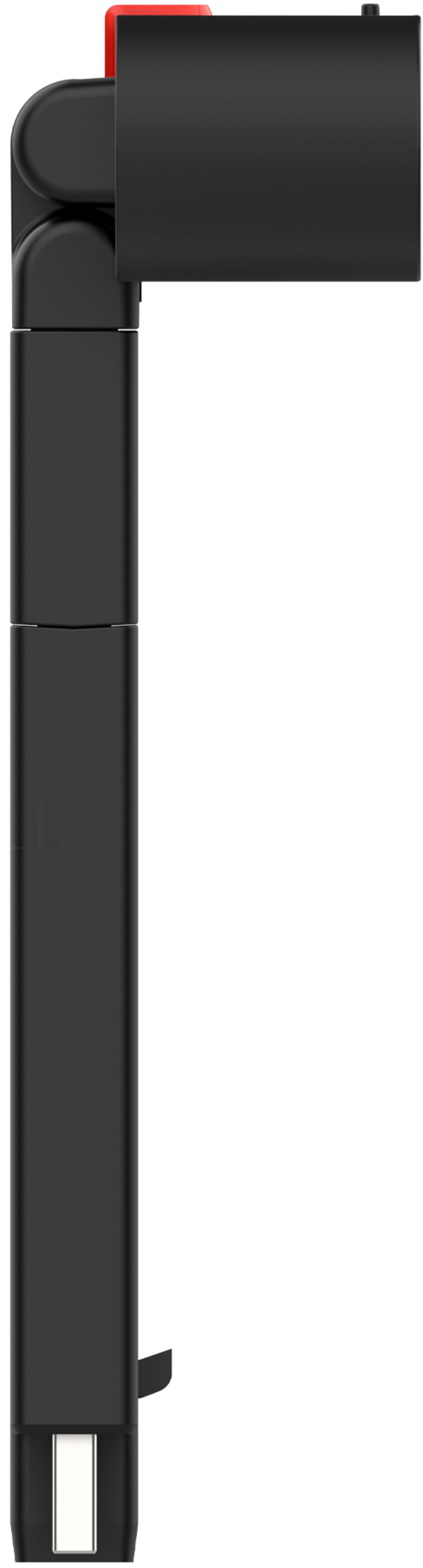 Lenovo ThinkVision MC60 Monitor Webcam