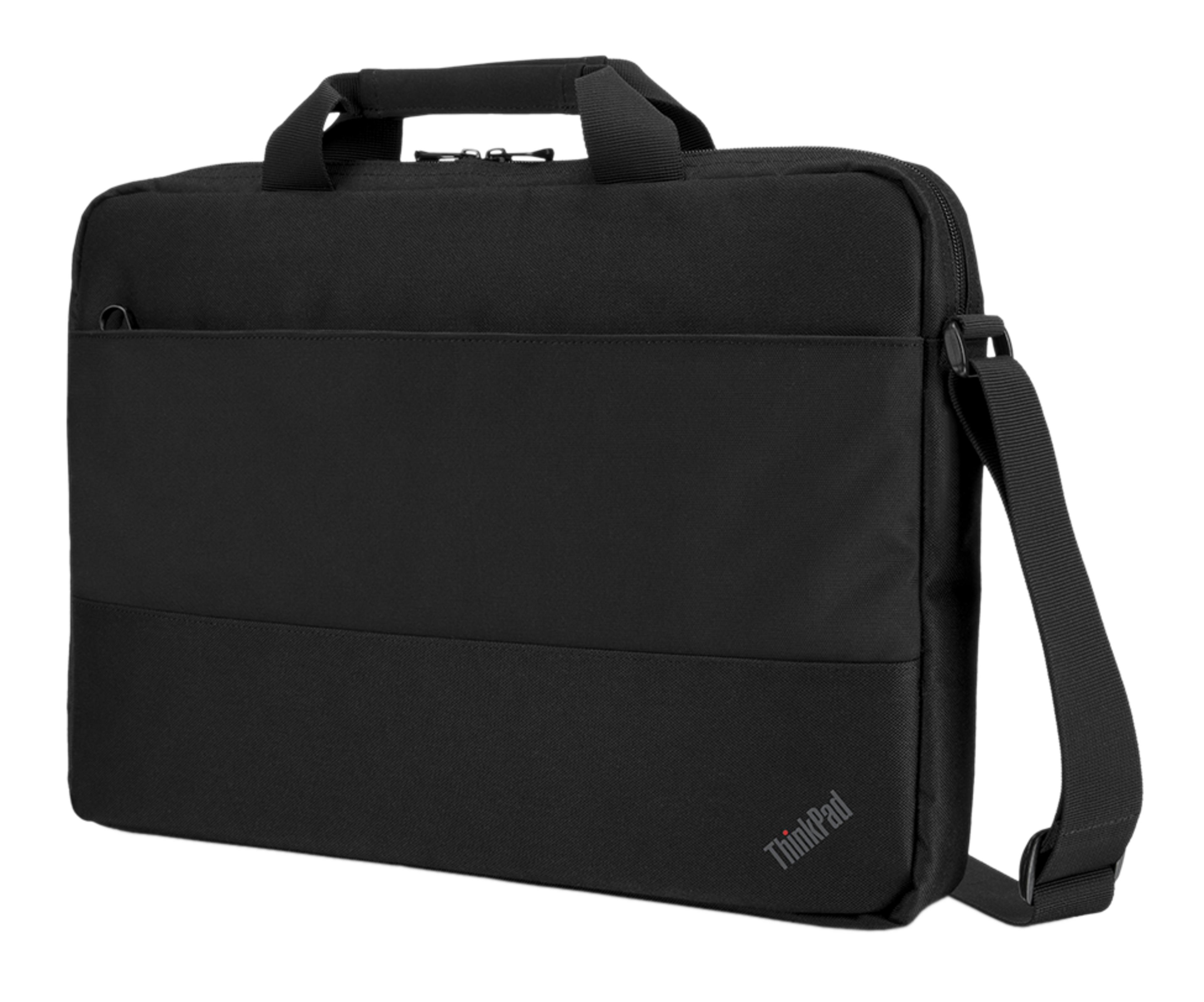 Lenovo ThinkPad Basic load Tasche