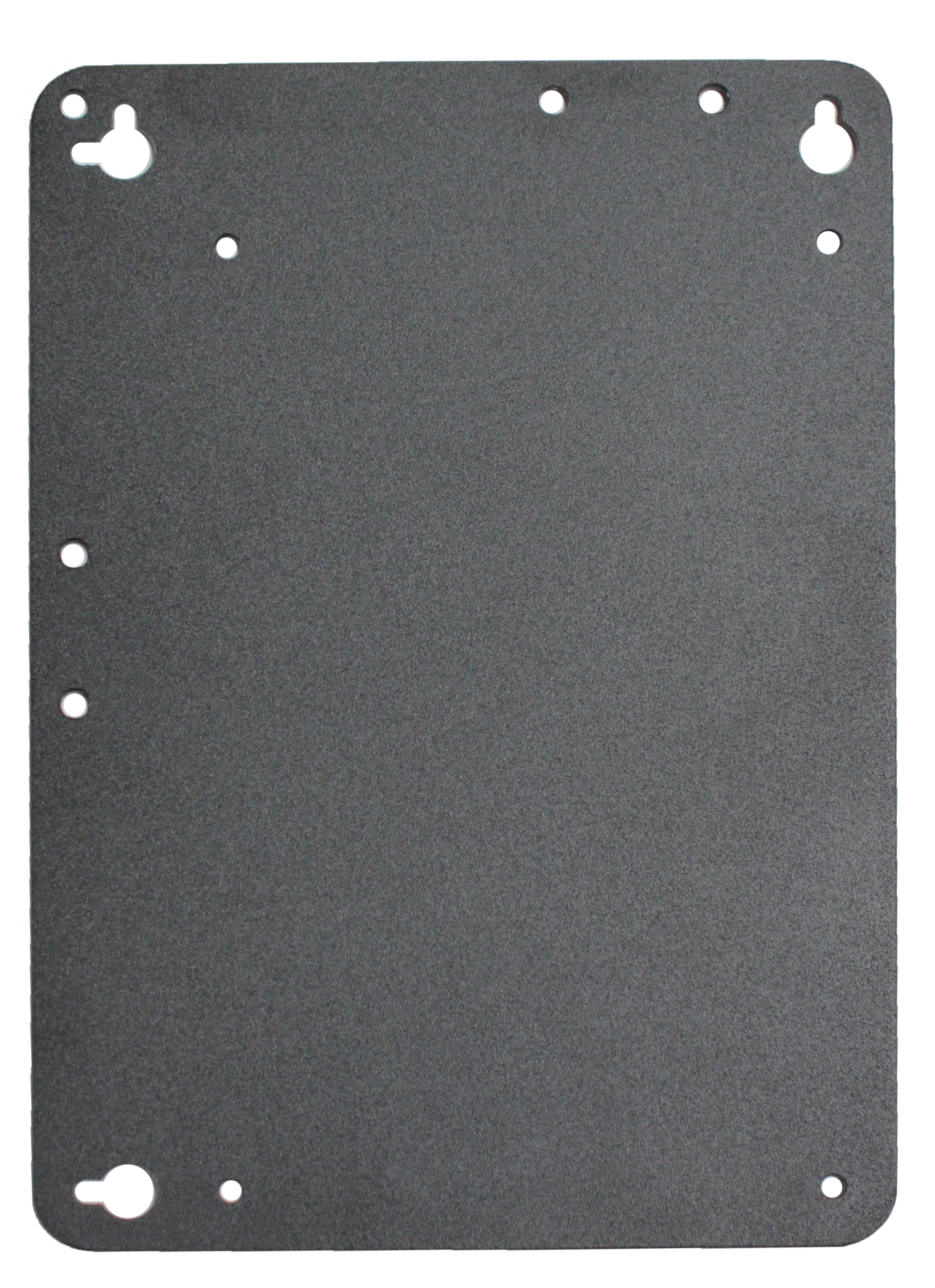 Prime Computer IOT VESA Mount