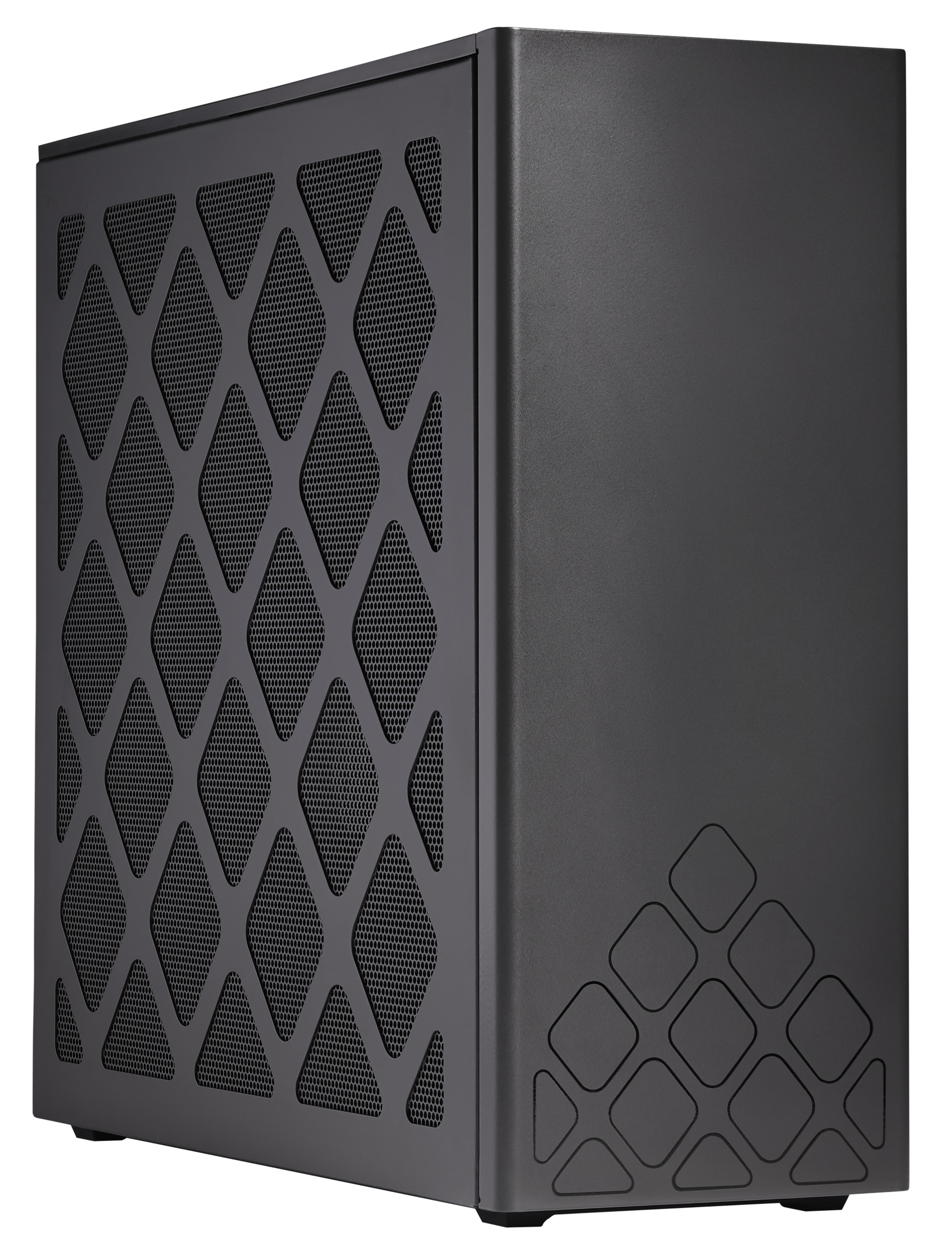 Intel NUC 13 Extreme i9 Barebone PC