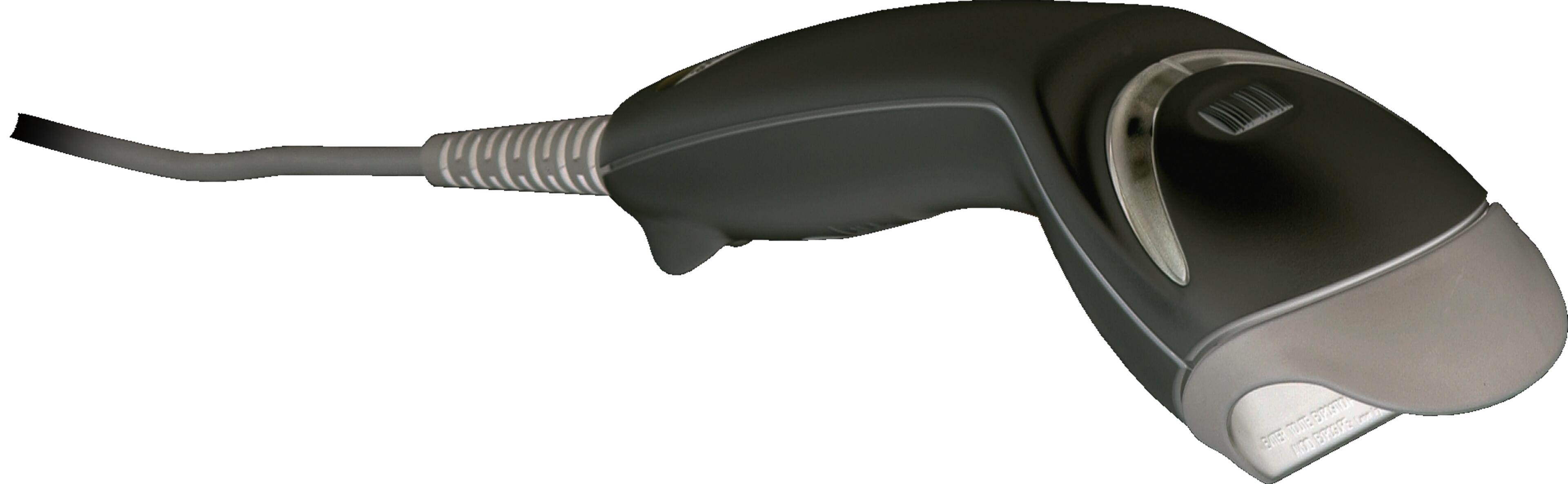 Honeywell Eclipse 5145 Scanner USB Kit