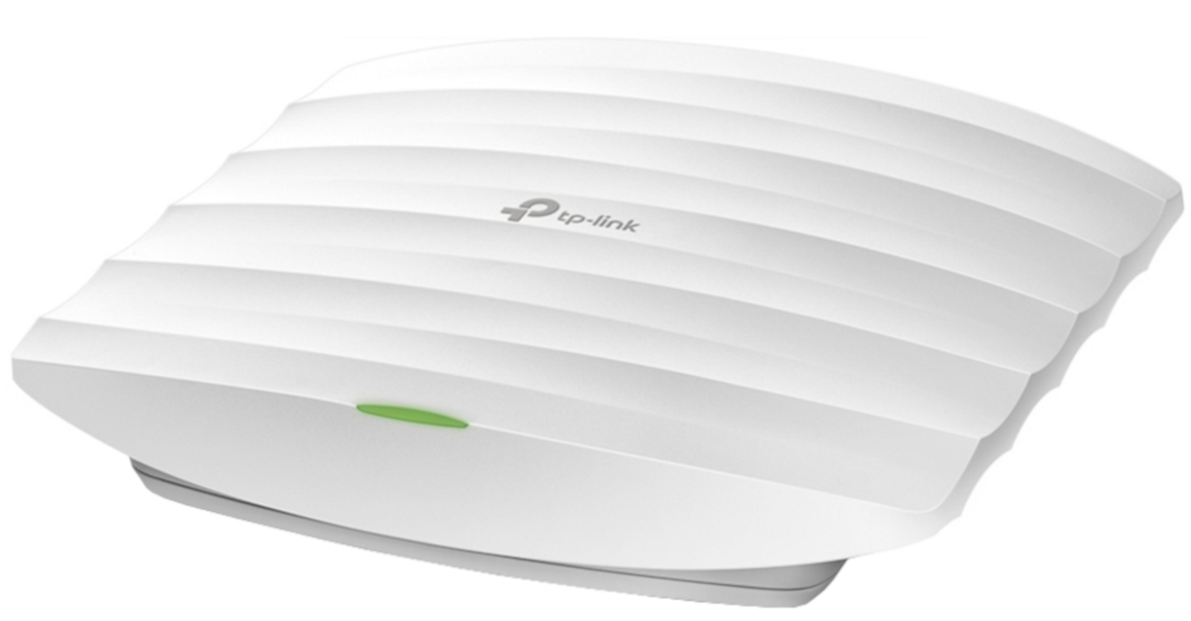 TP-LINK EAP245 AC1750 Wrl. AccessP. 5Stk