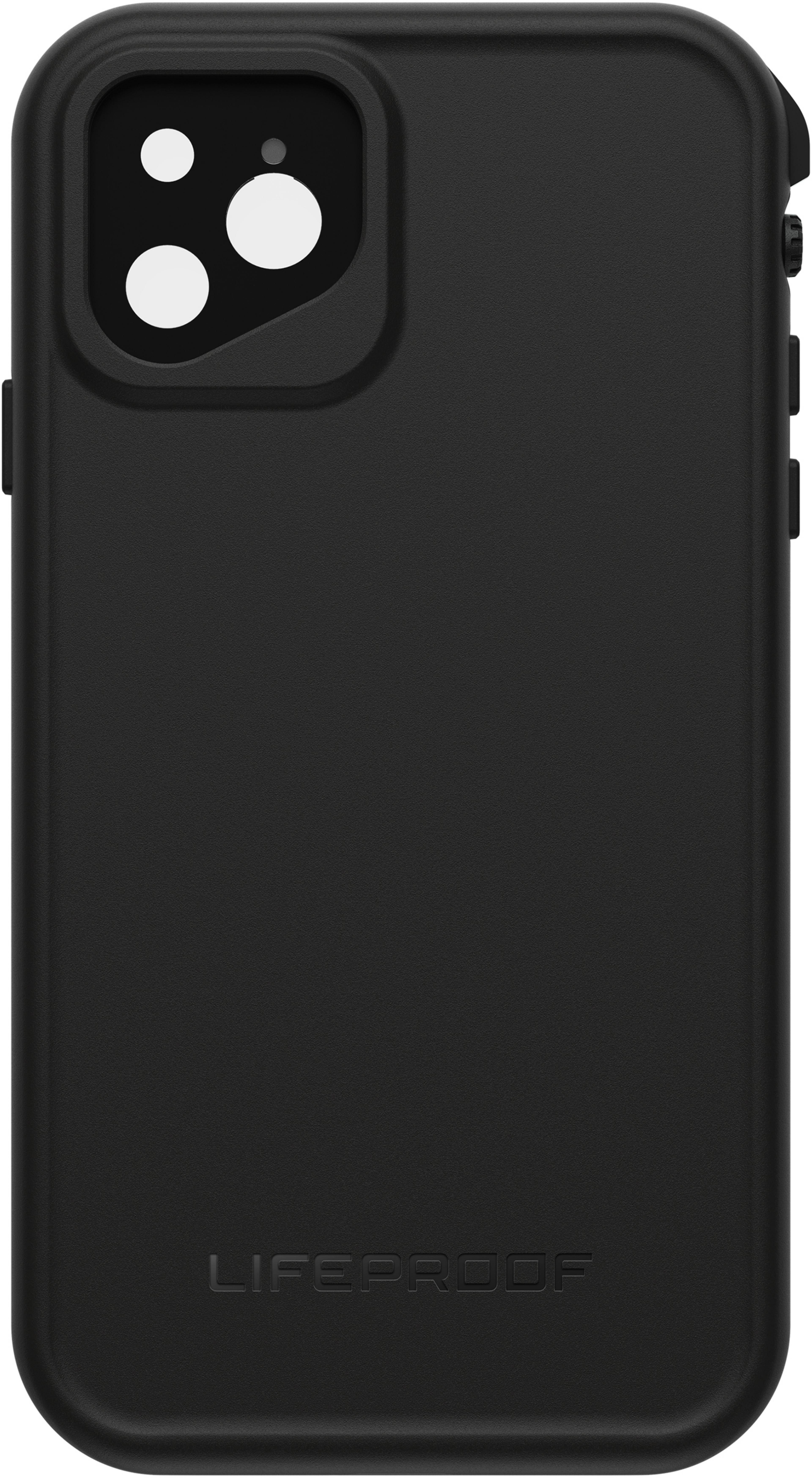 LifeProof iPhone 11 FRE Case
