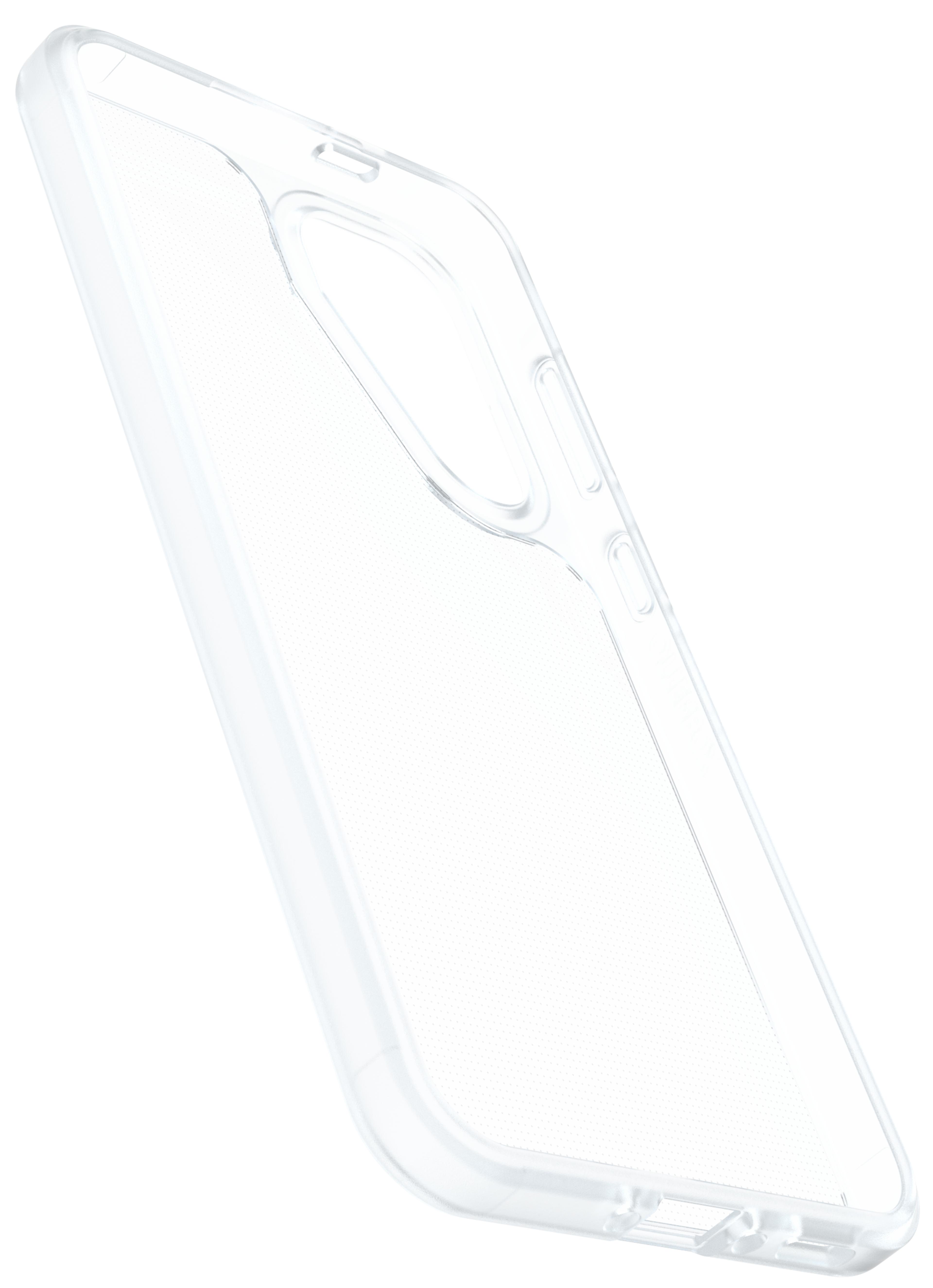 OtterBox React Galaxy A56 5G Case Cl