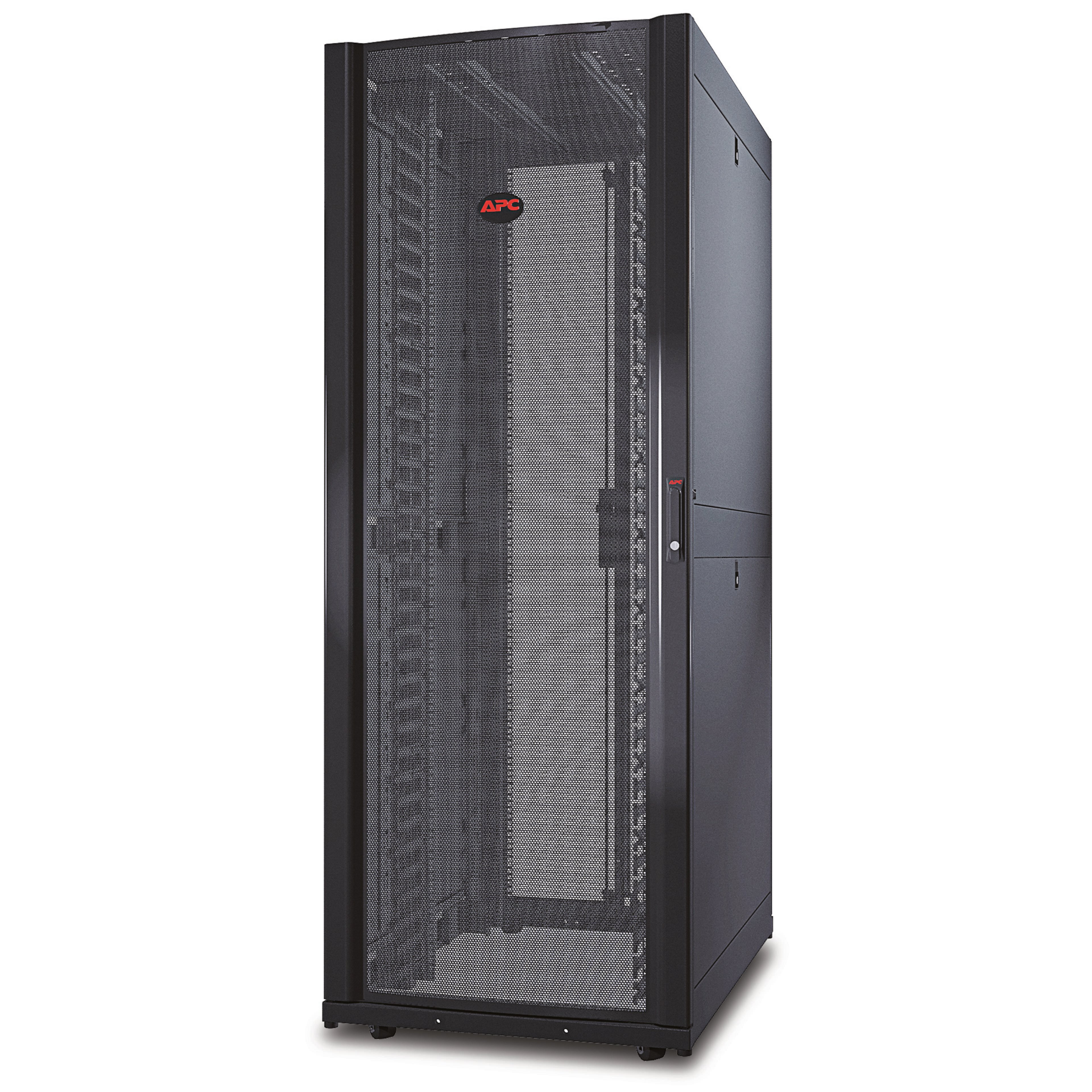 APC NetShelter SX Rack 48U, 750x1200 Net