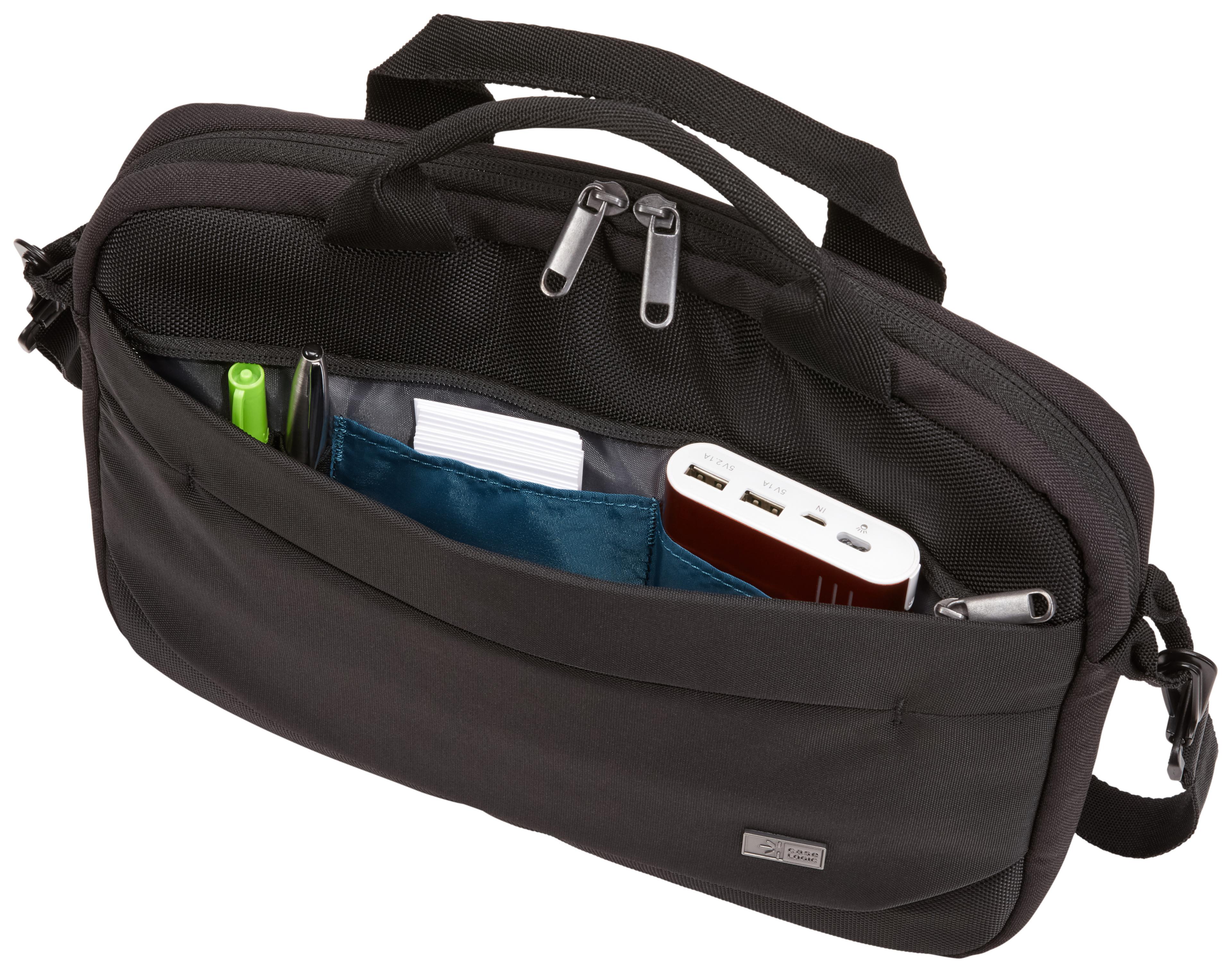 Case Logic Advantage 11.6" Bag