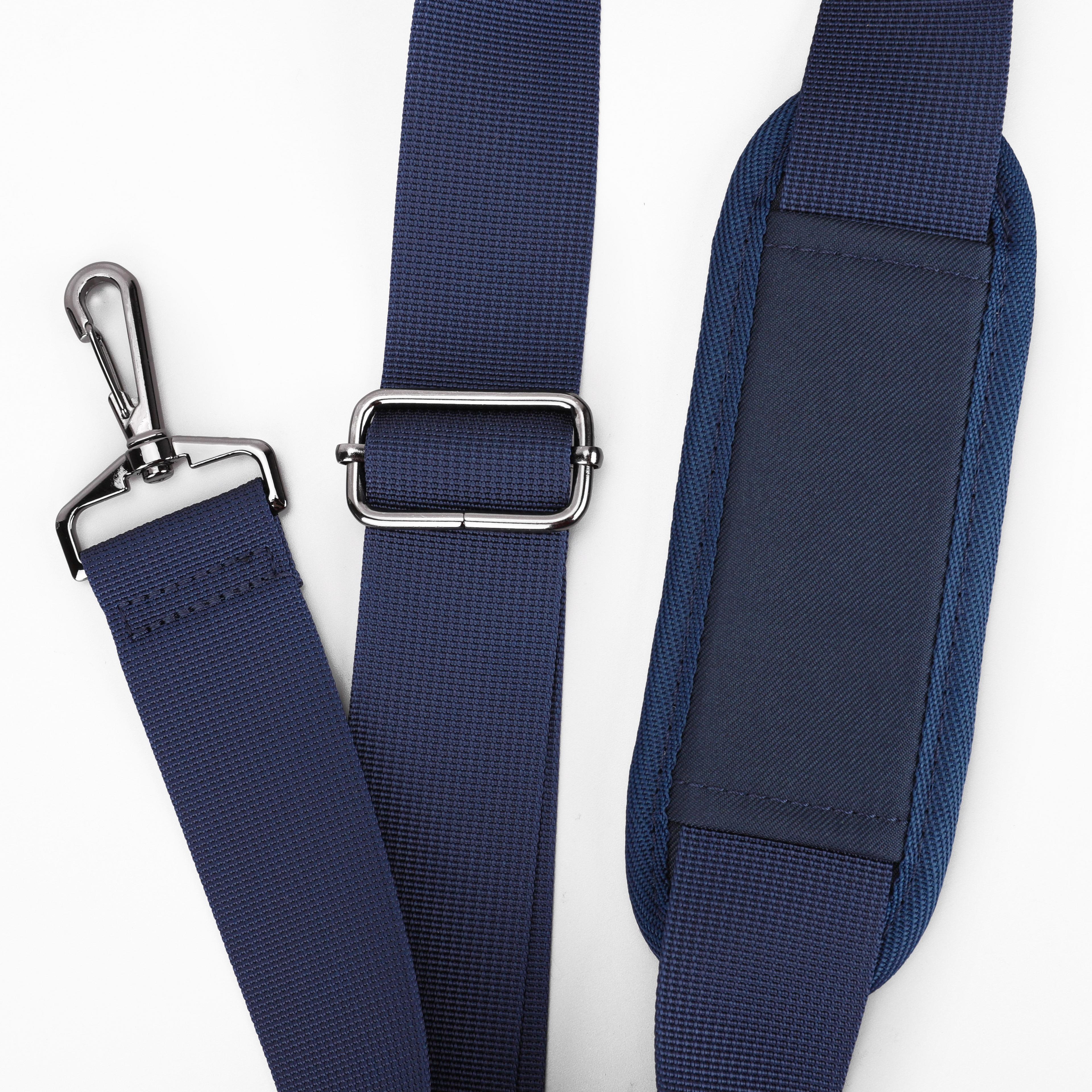 ARTICONA GRS Trend3 15,6" táska kék