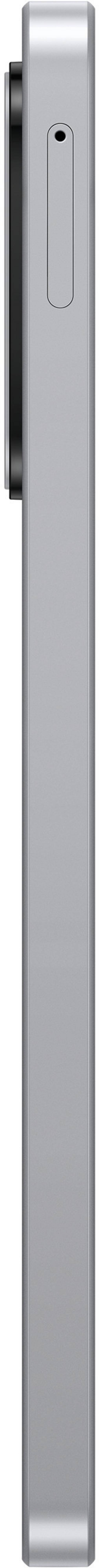 Samsung Galaxy A17 5G 128GB Grey