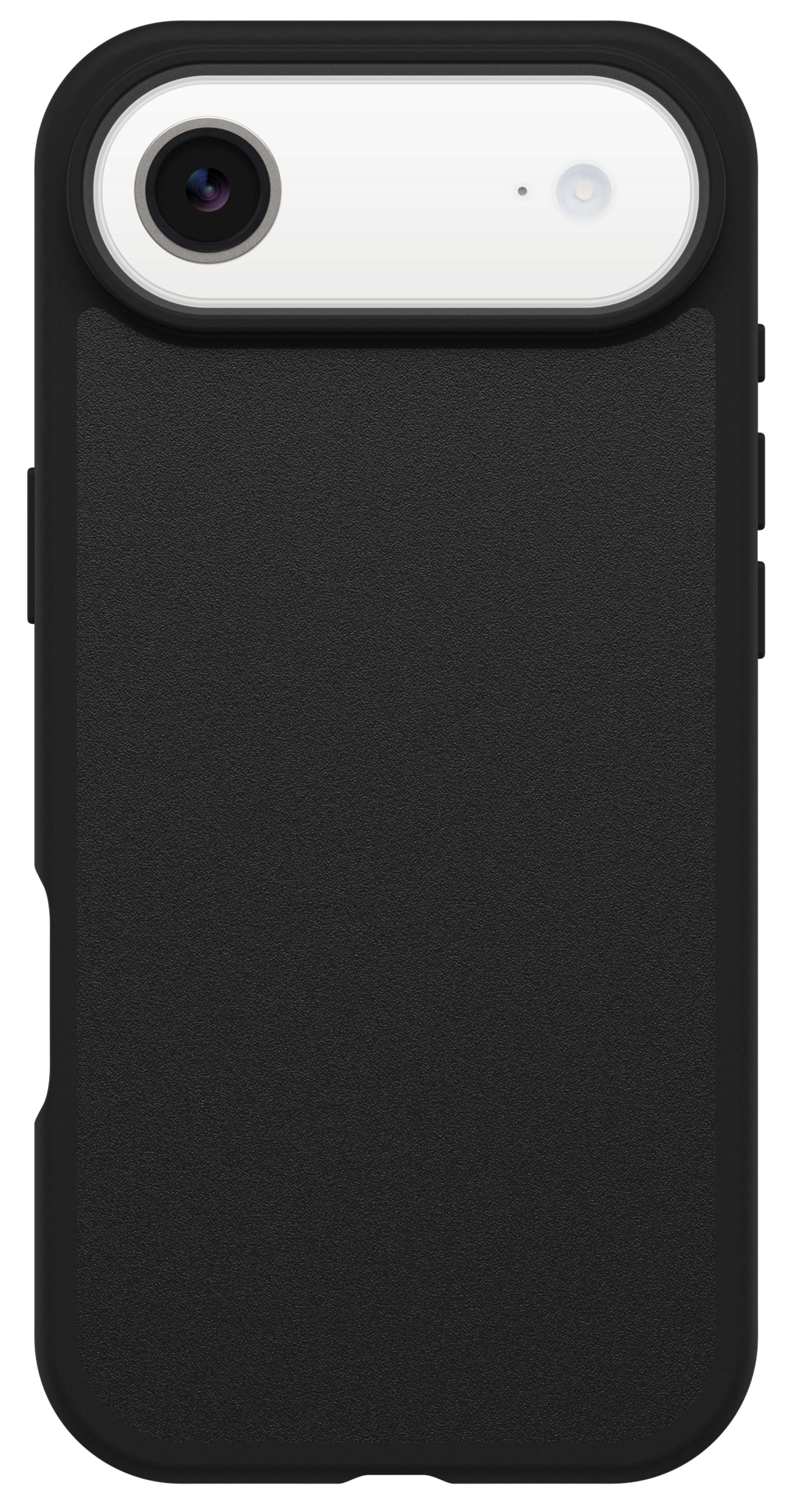 OtterBox React iPhone Air Schutzhülle