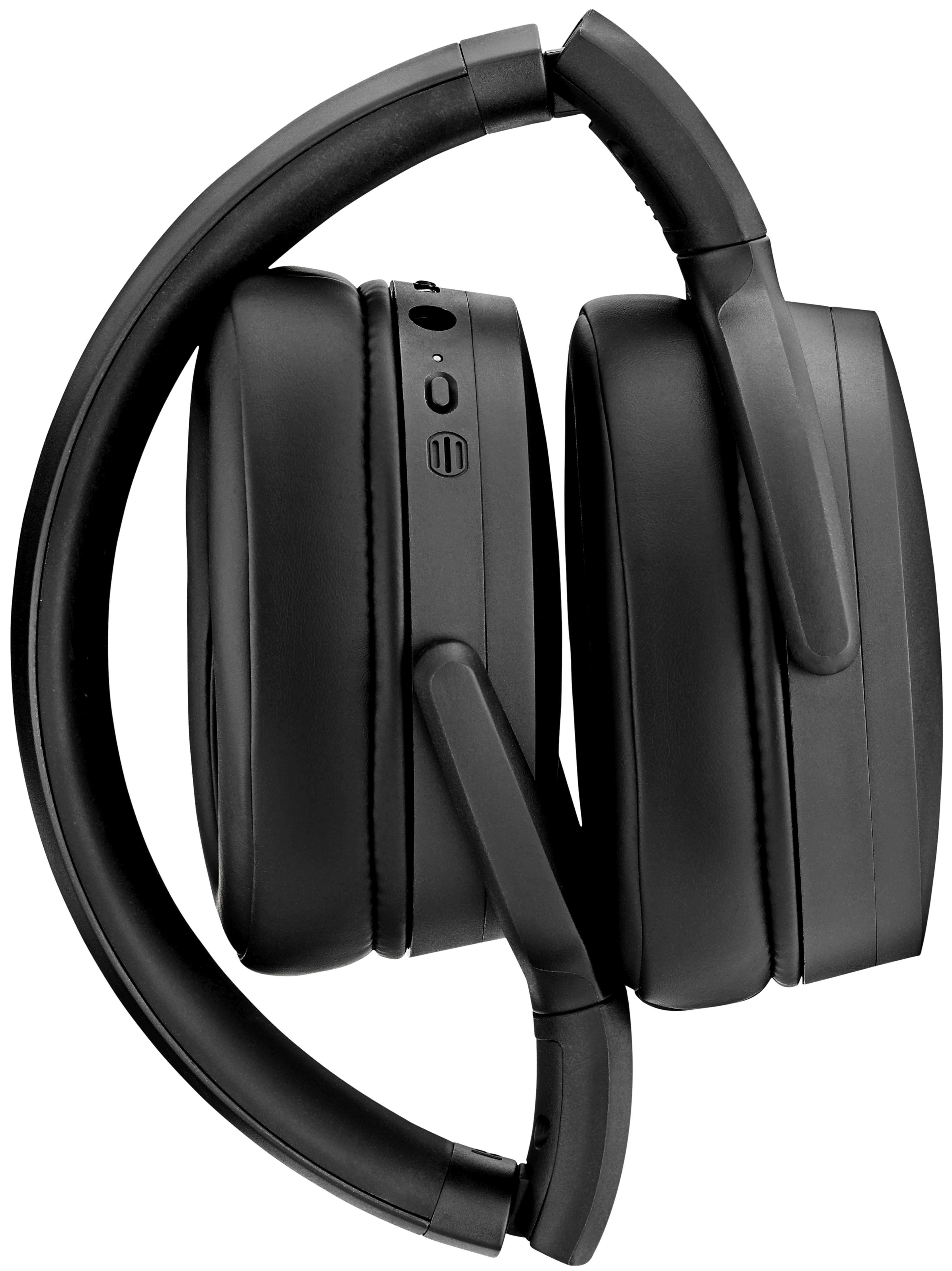 EPOS ADAPT 361 Headset