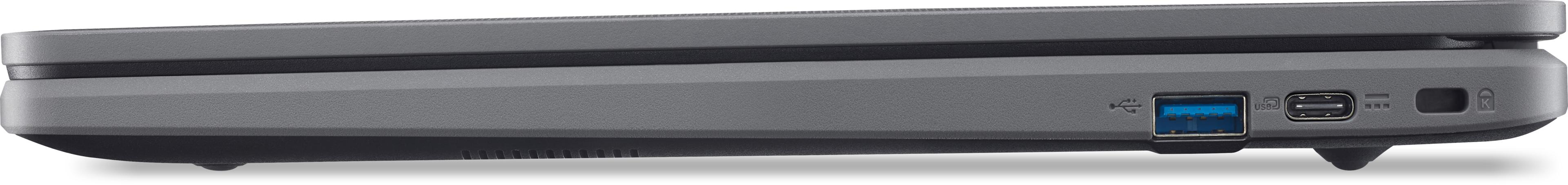 Acer Chromebook 314 N100 8/64GB