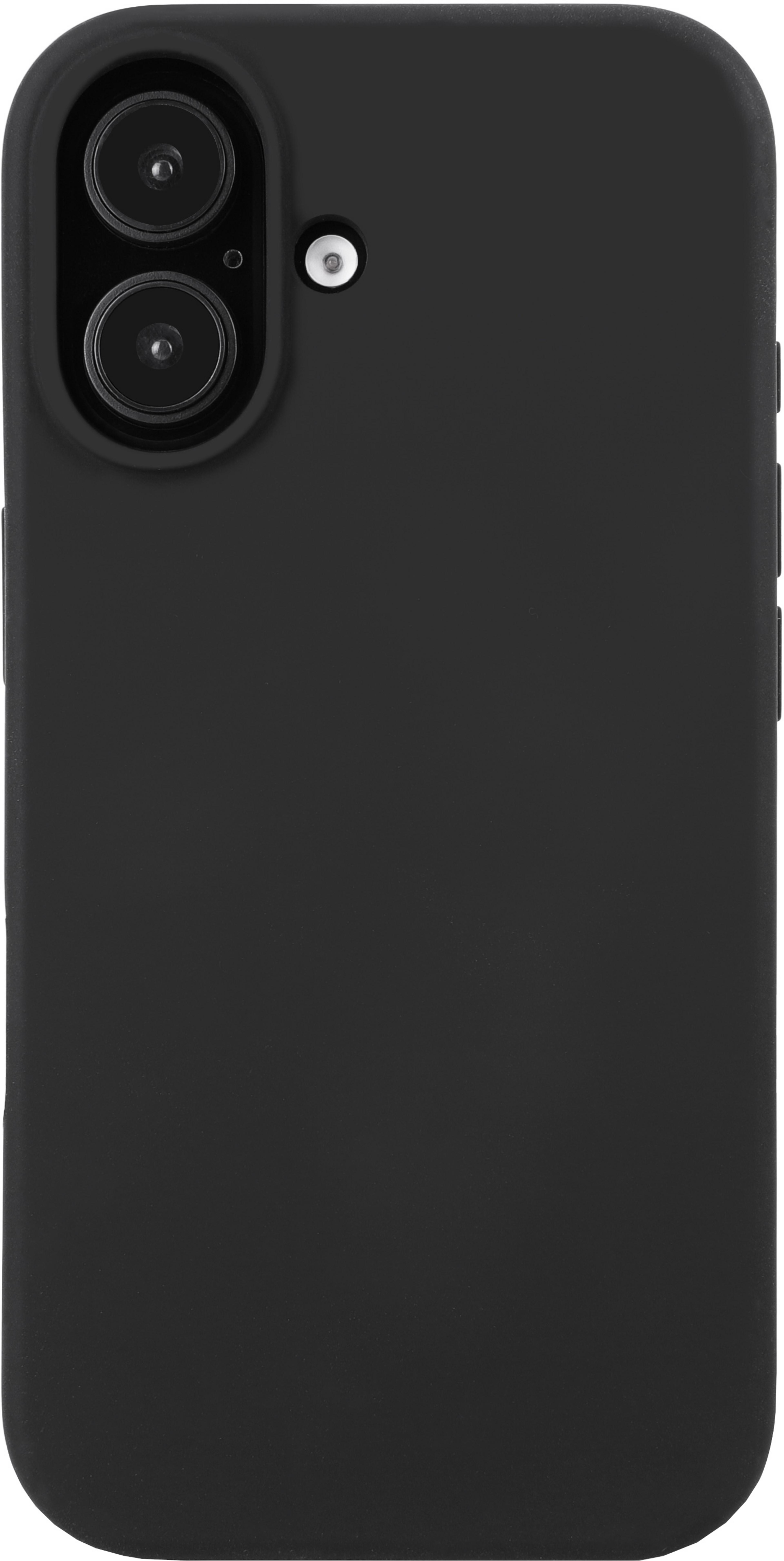 ARTICONA GRS iPhone 16 Silicone Case