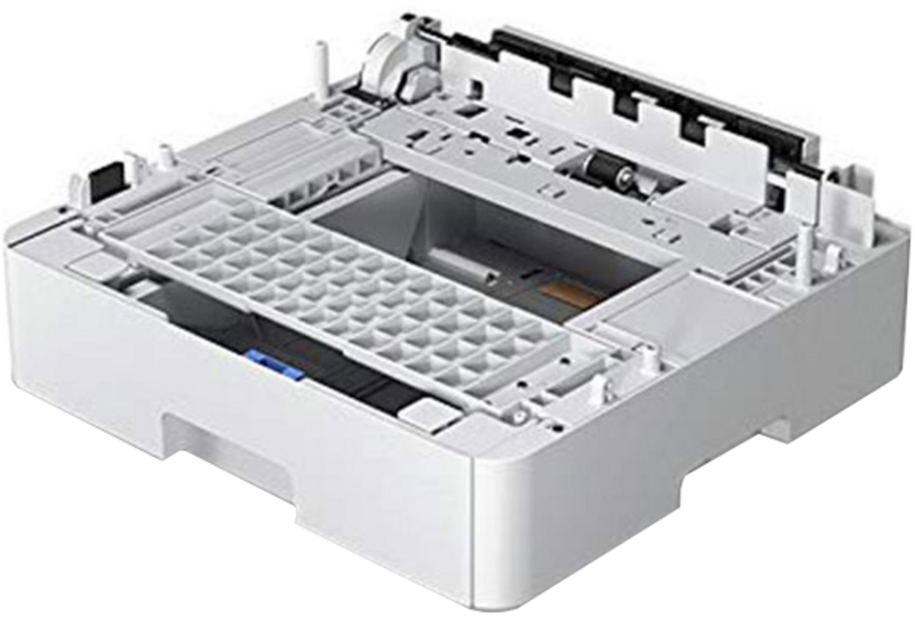 Epson 500 Blatt Papierkassette