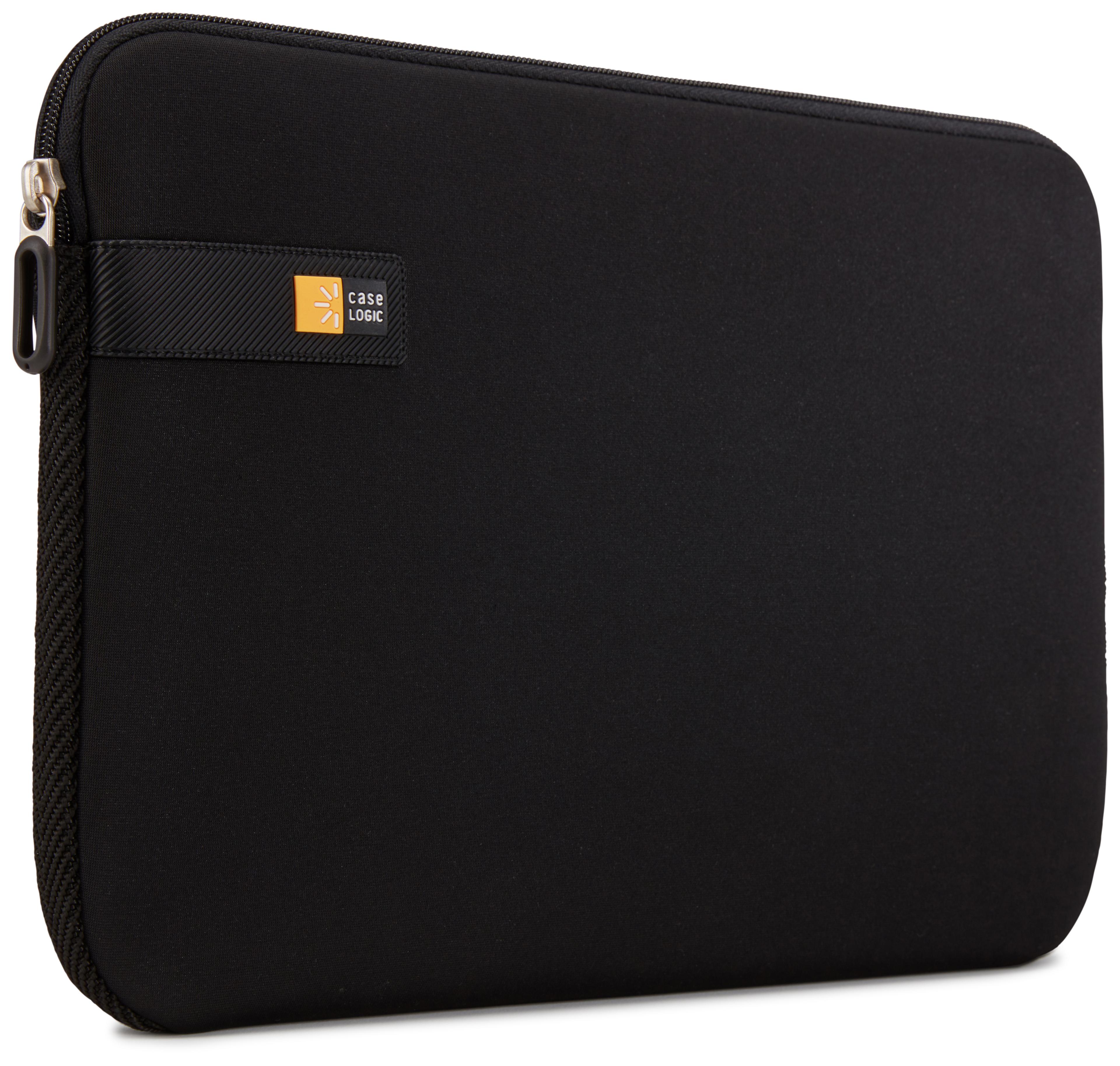 Case Logic Slim 13.3" Sleeve