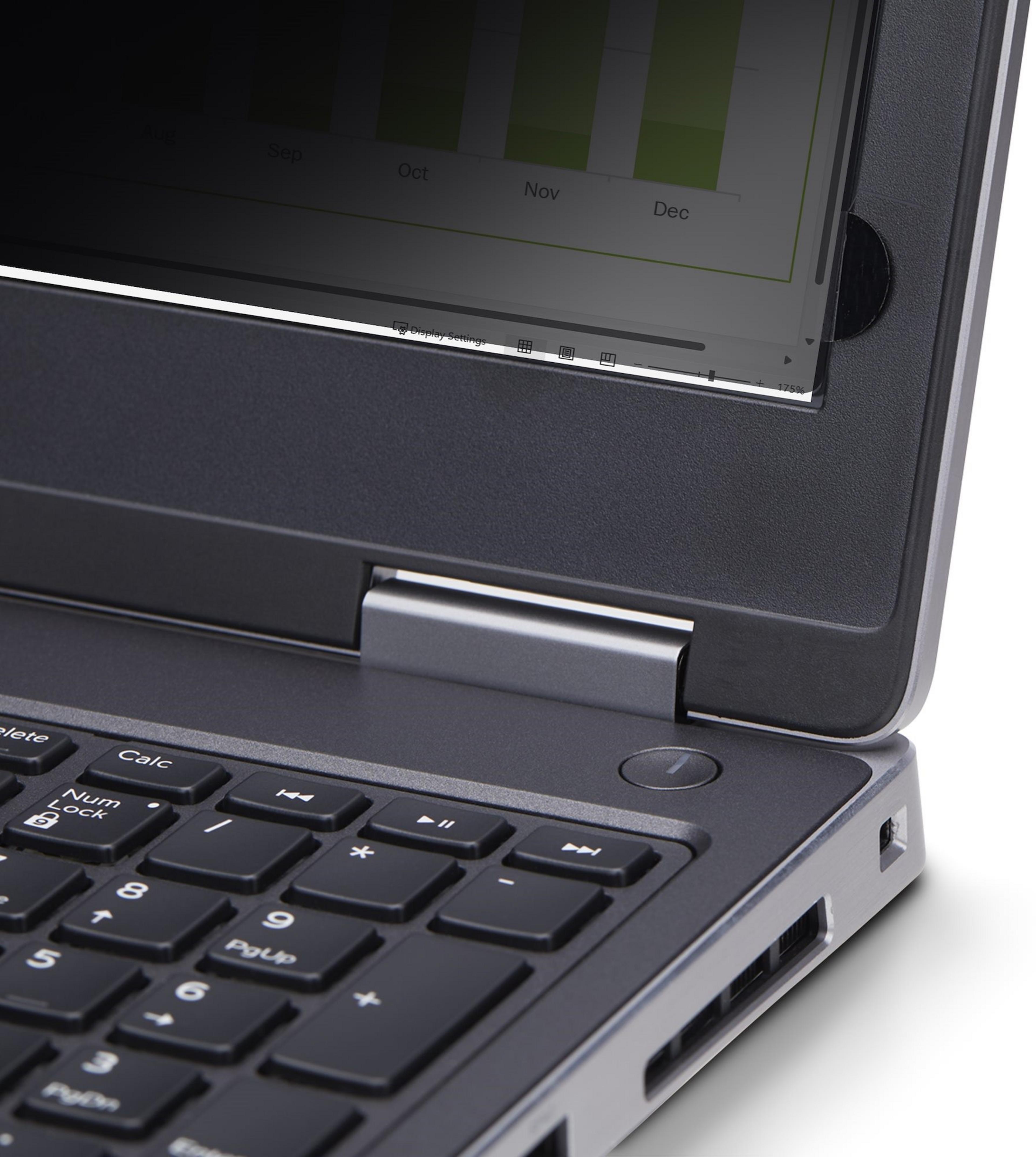 StarTech 17.3" Privacy Filter