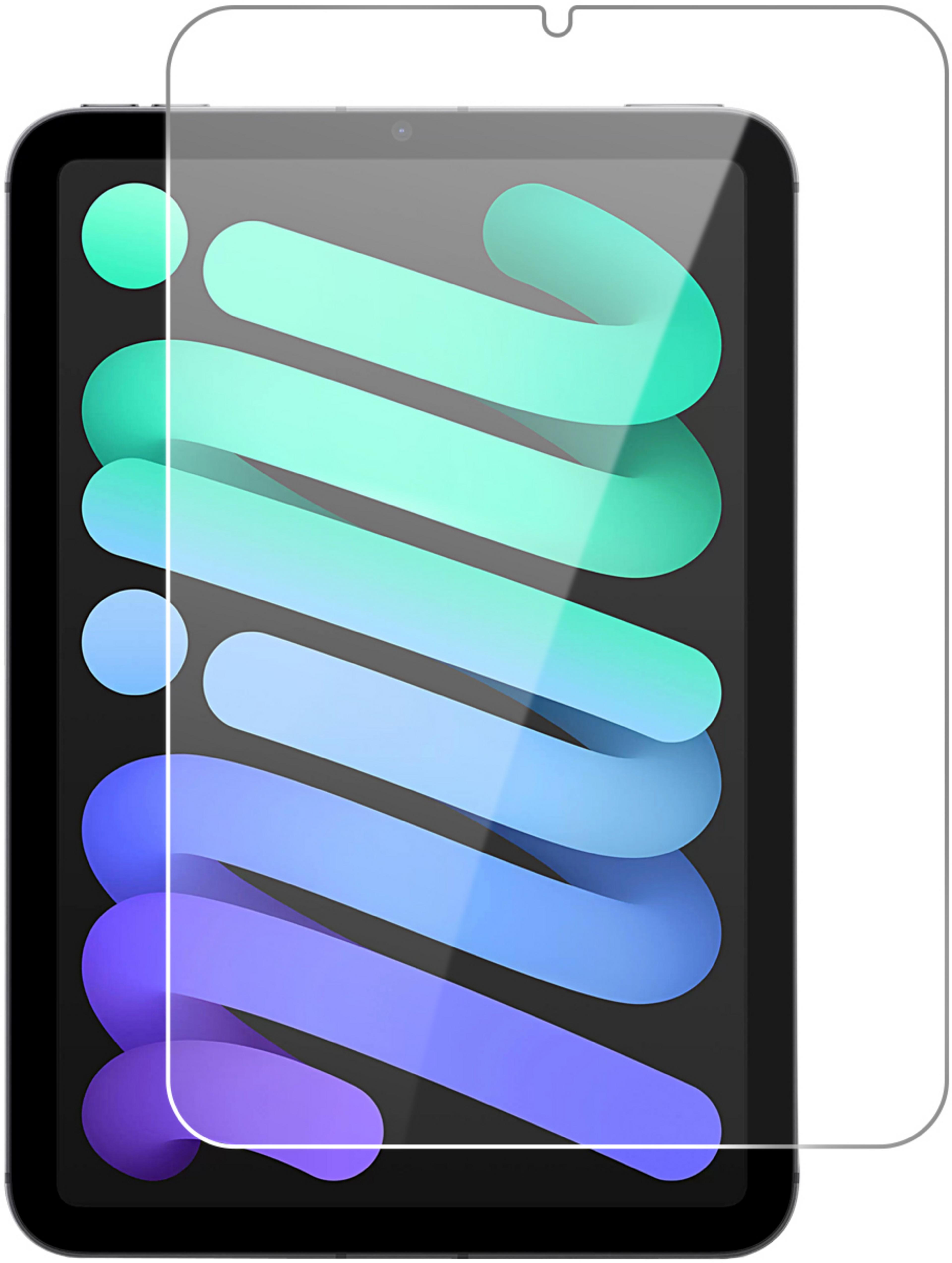 ARTICONA iPad mini 7/6 üvegfólia