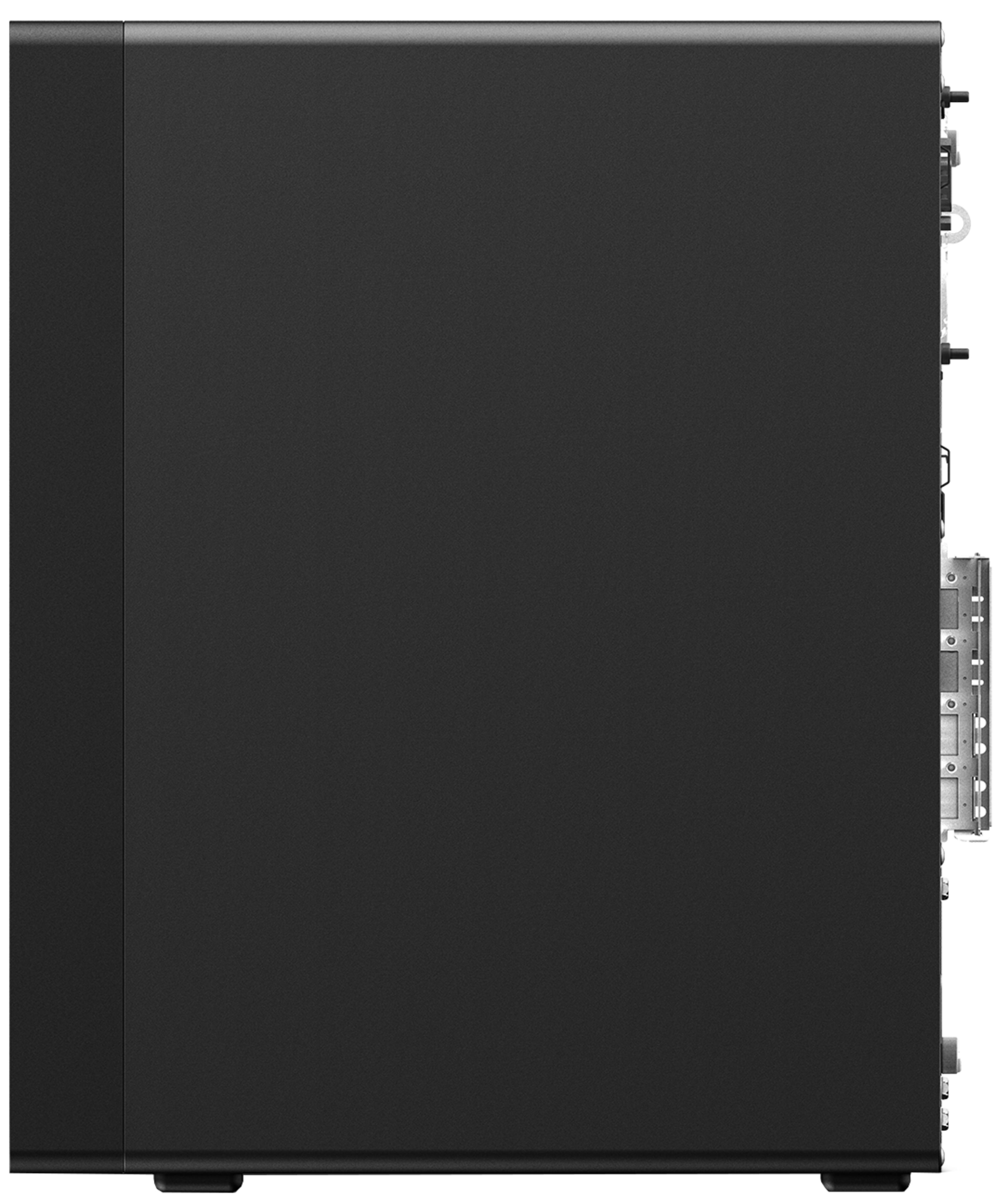 Lenovo ThinkStation P358 R3P 16/512GB