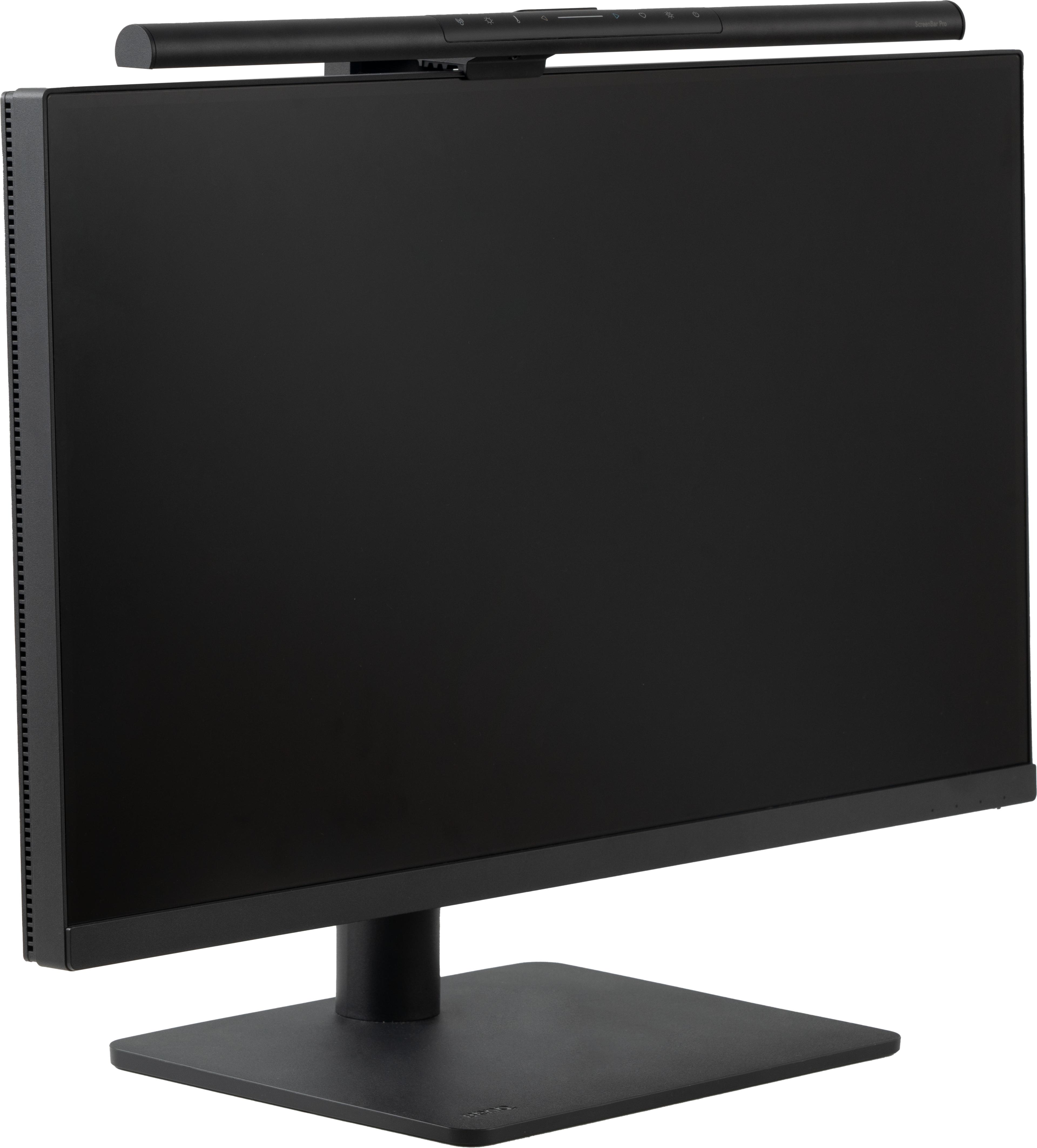 Lampa do monitora BenQ Screenbar Pro