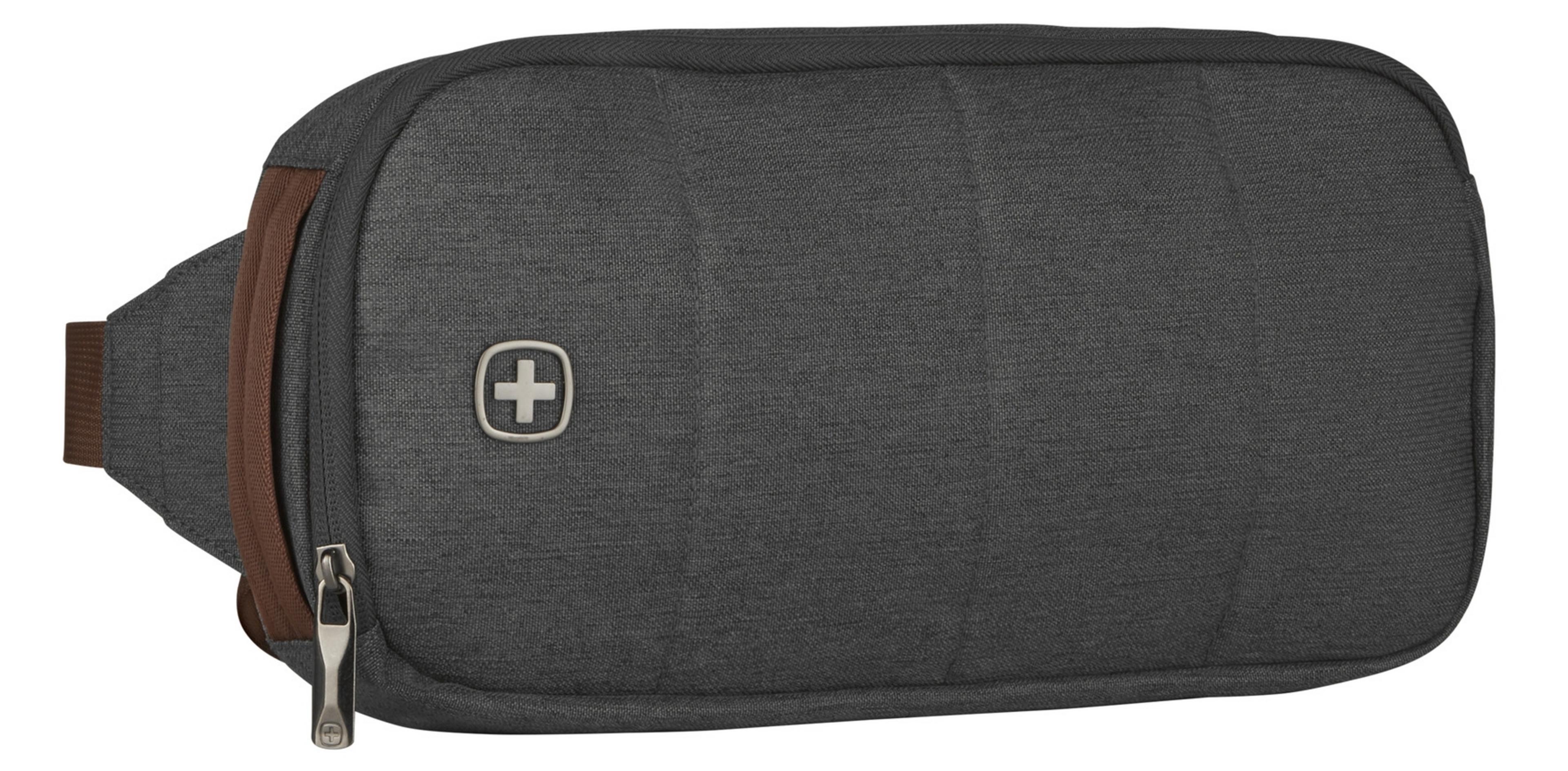 Wenger CityUpgrade 16" Backpack